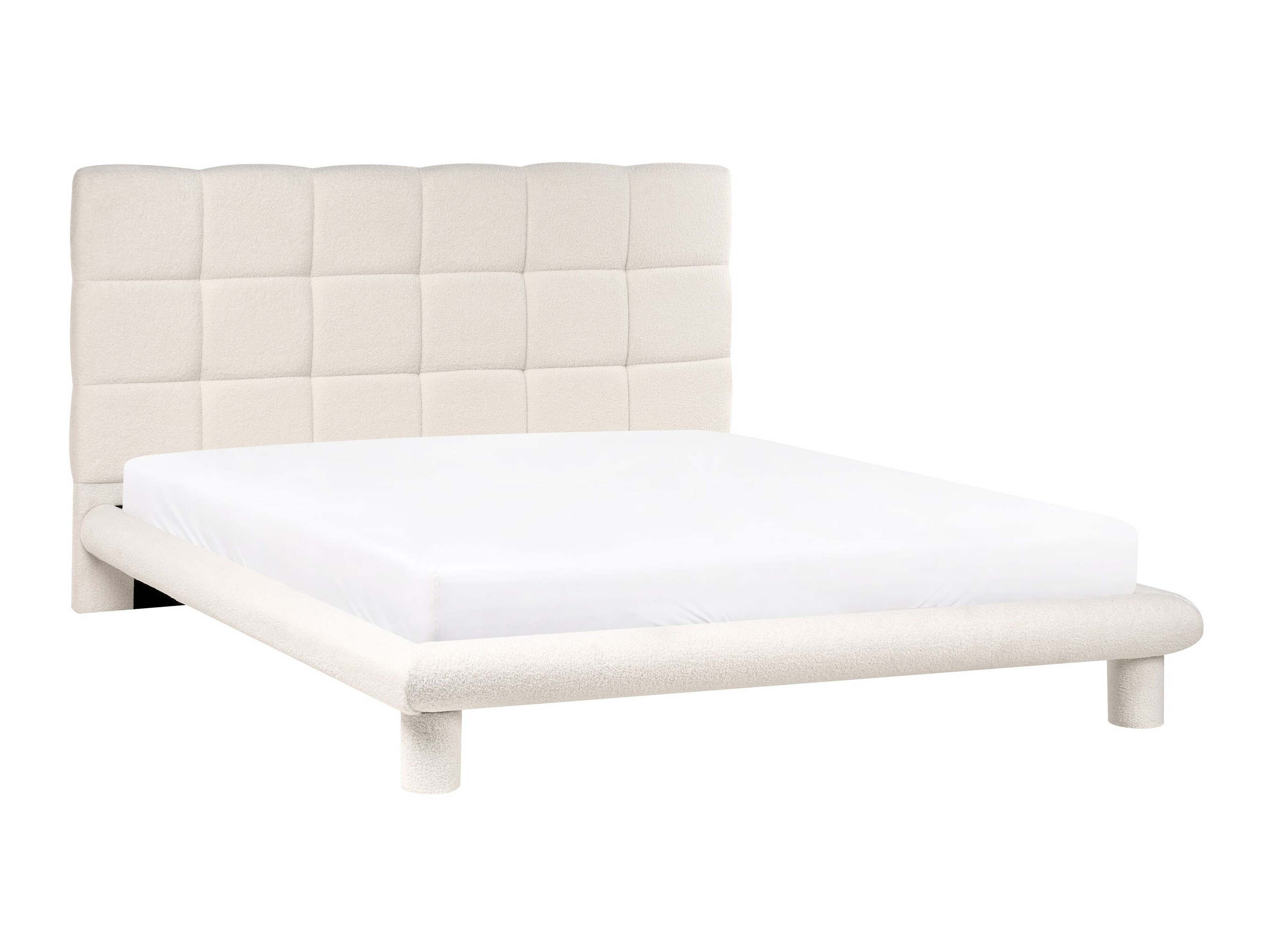 Легло Berwyn 3050