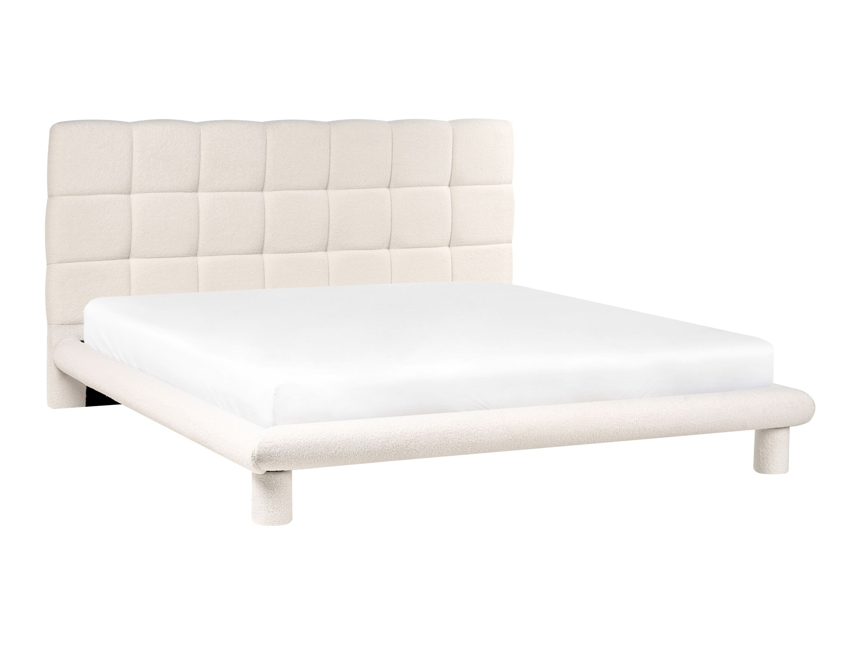 Легло Berwyn 3050