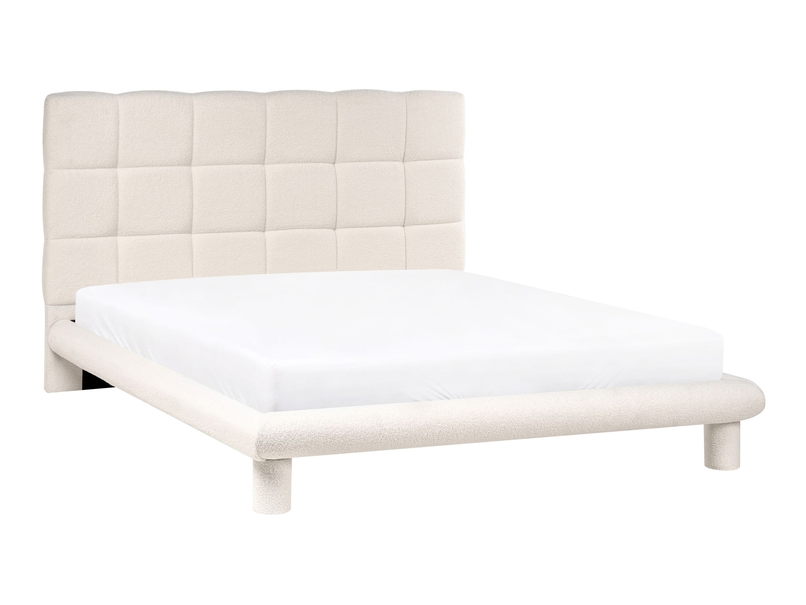 Легло Berwyn 3050