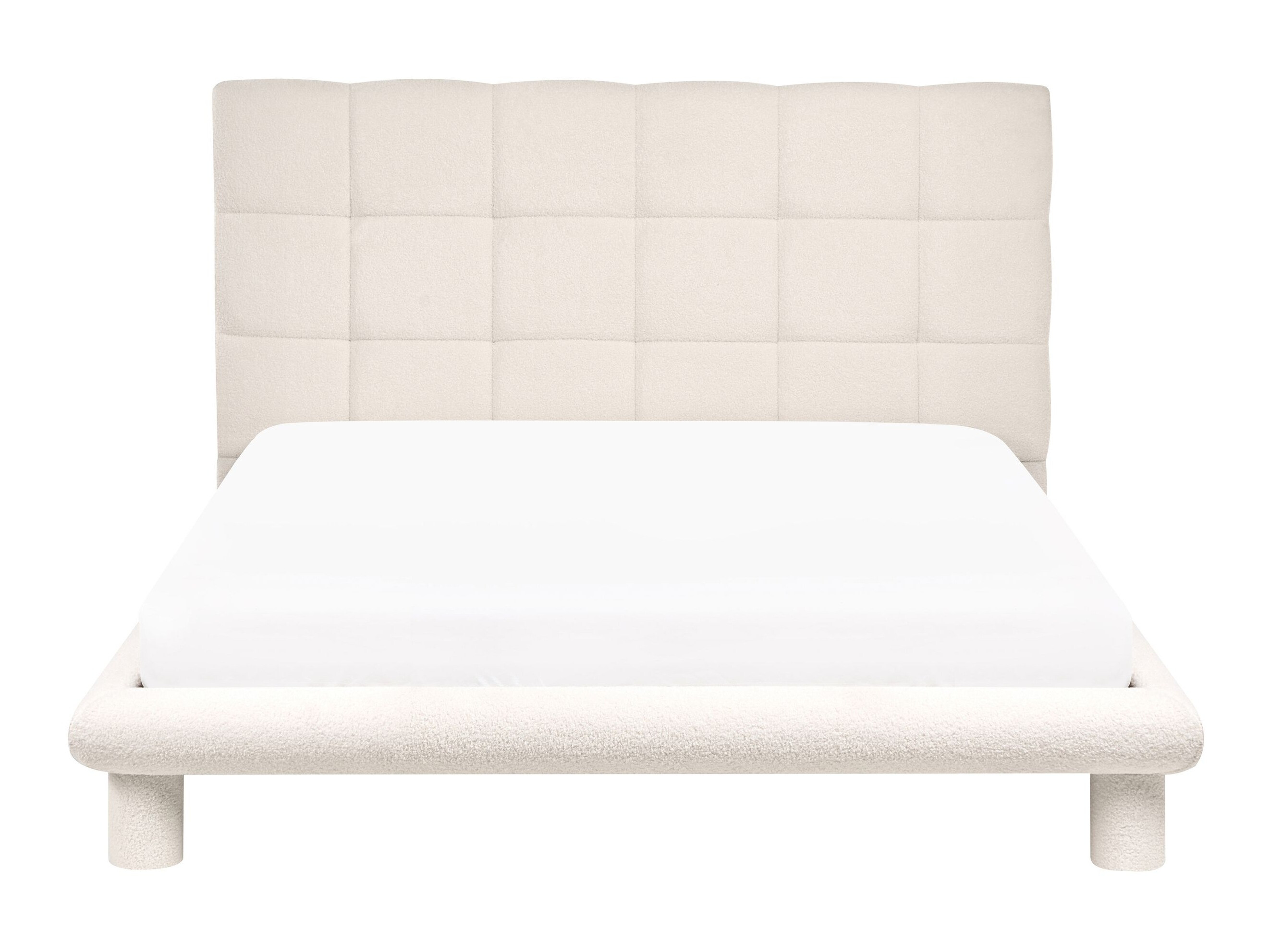 Легло Berwyn 3050