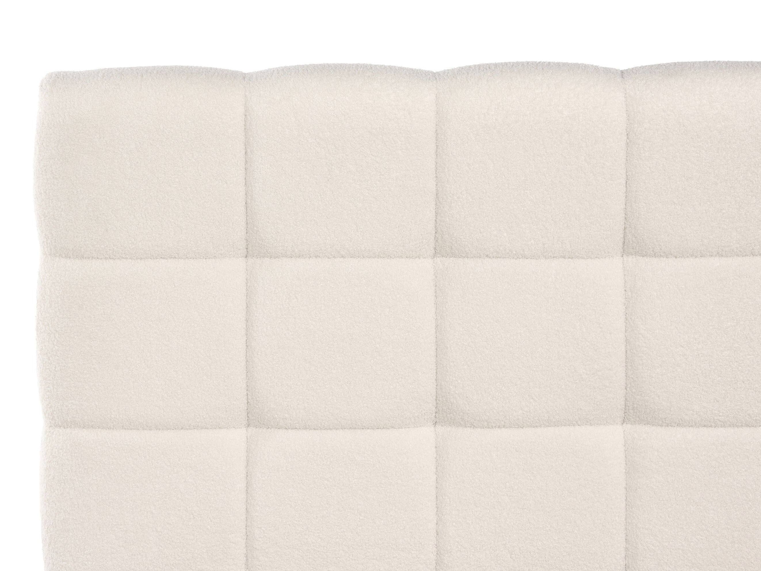 Легло Berwyn 3050