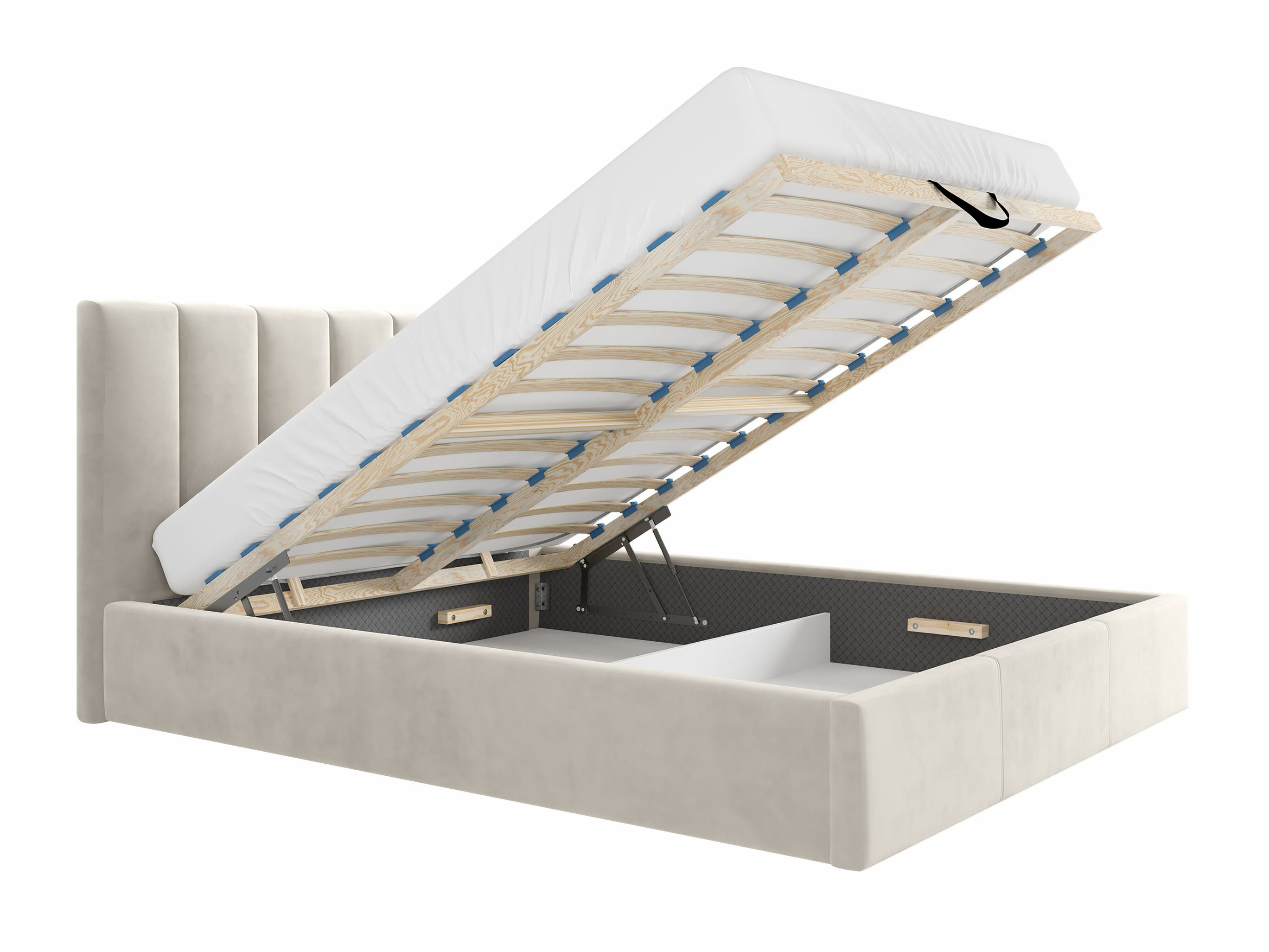 Легло ComfiDream Lumora (Fresh 01)