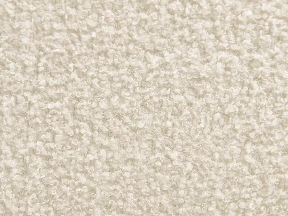 Легло Berwyn 2220 (Бял)