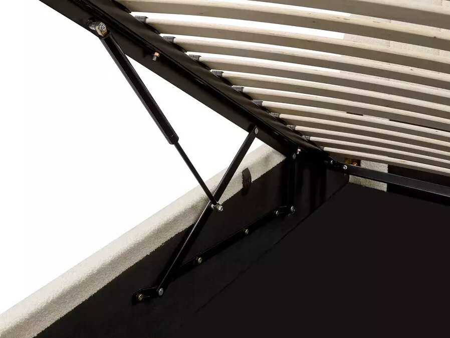 Легло Berwyn 2220 (Бял)