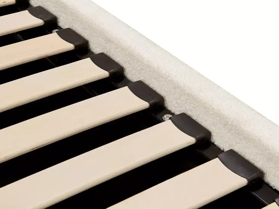 Легло Berwyn 2220 (Бял)