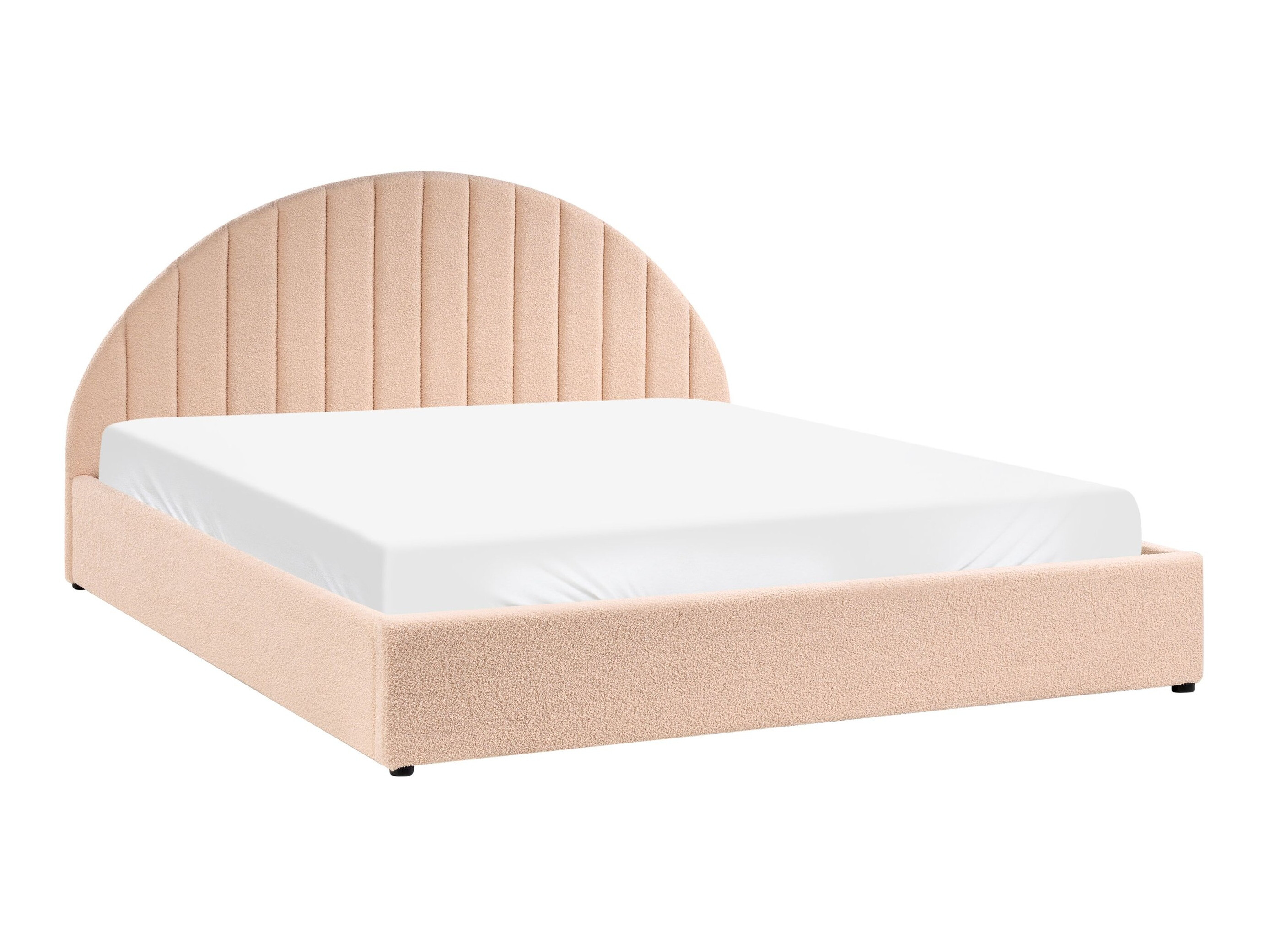 Легло Berwyn 2220 (Роза)