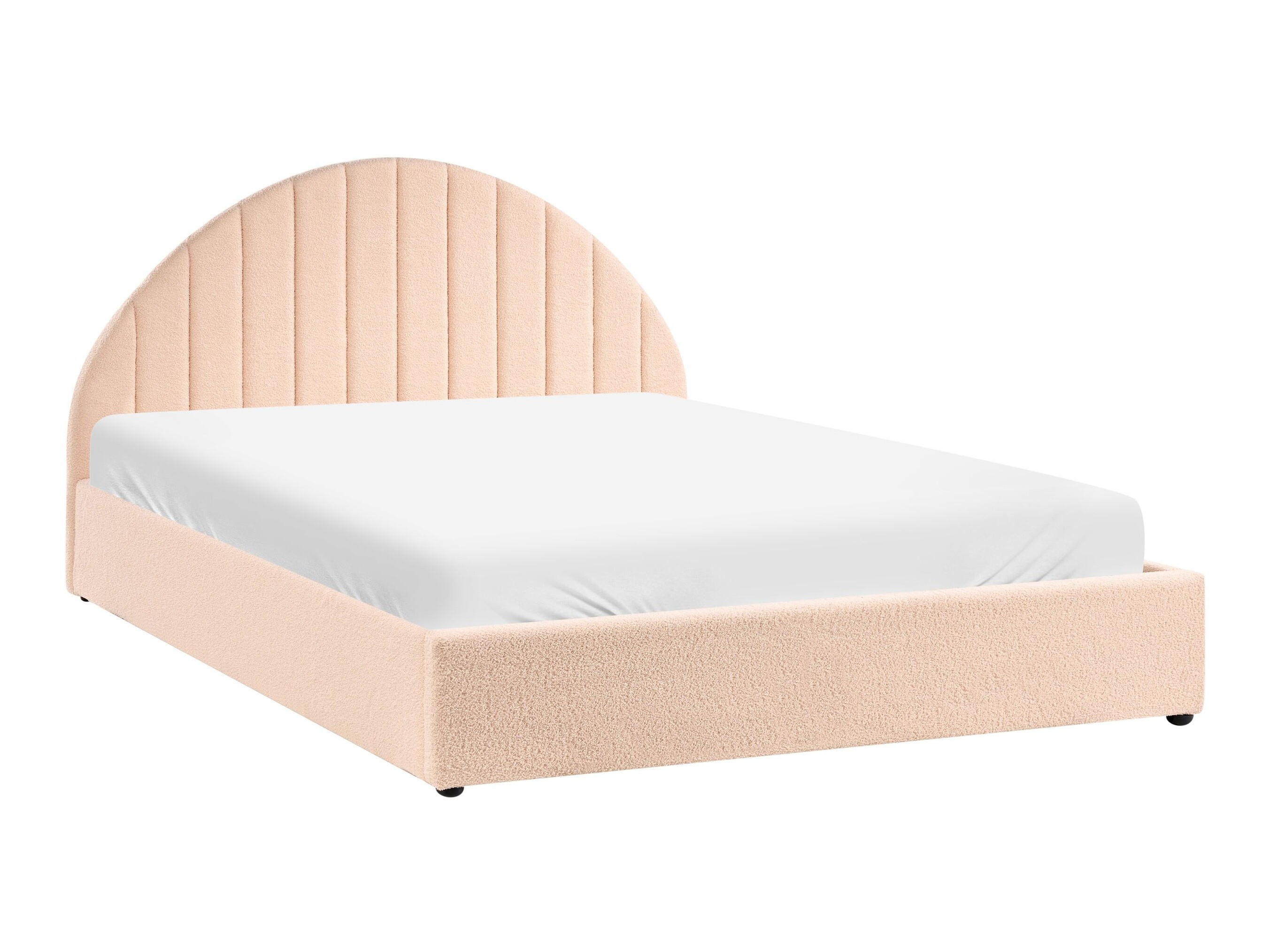 Легло Berwyn 2220 (Роза)