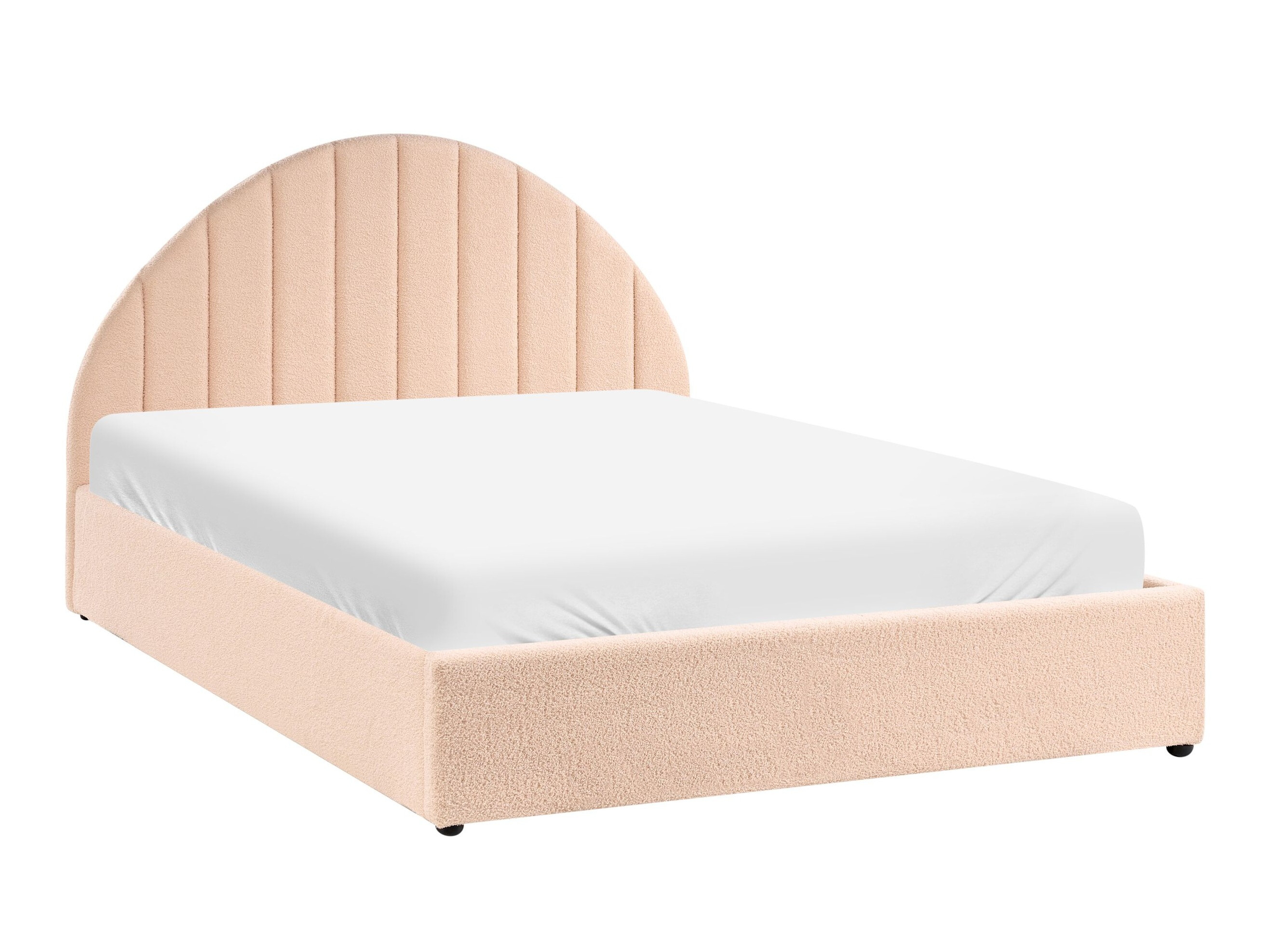 Легло Berwyn 2220 (Роза)