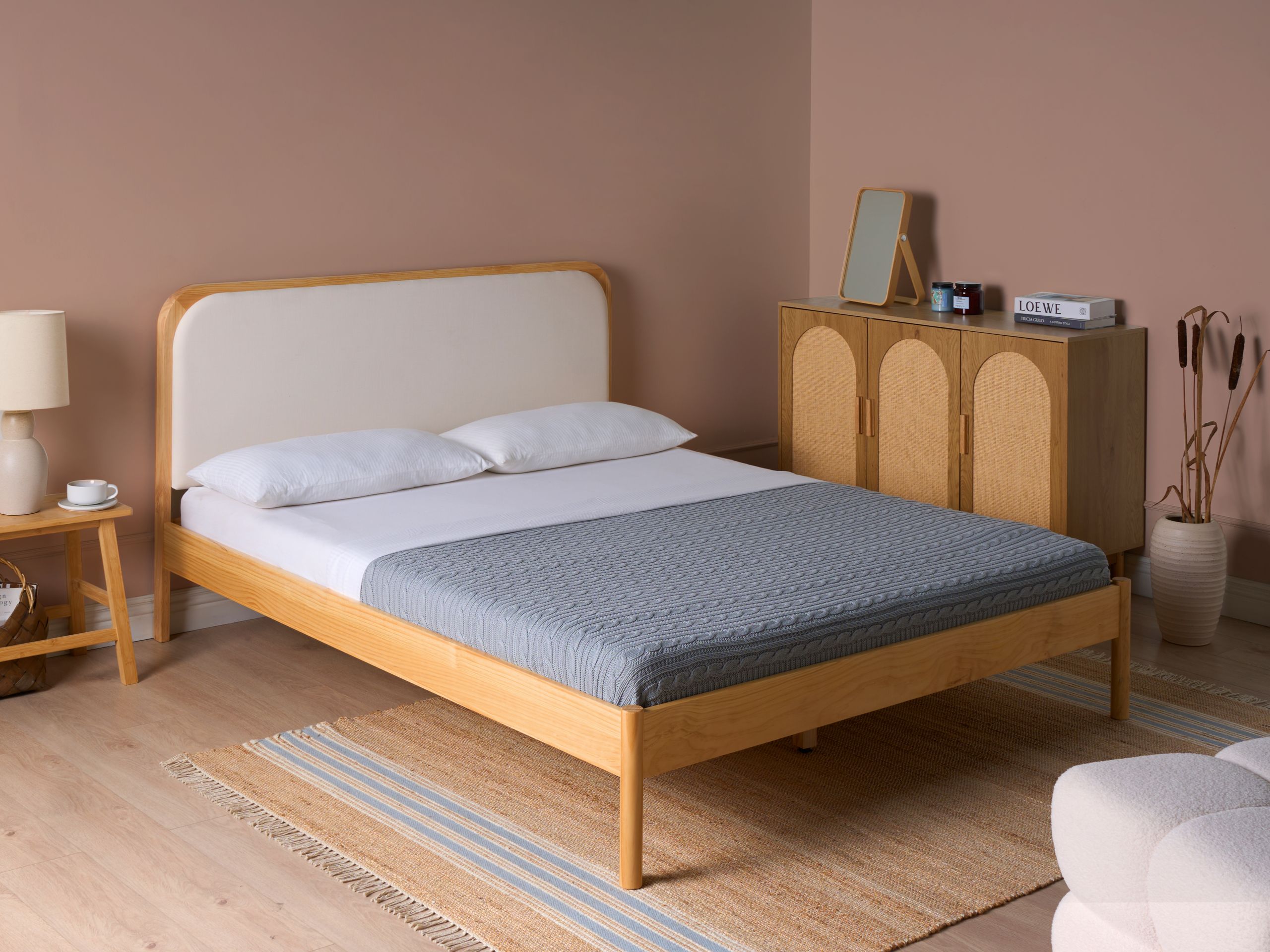 Легло Berwyn 3051