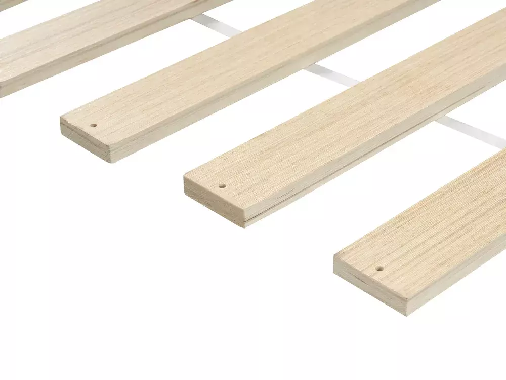 Легло Berwyn 3051