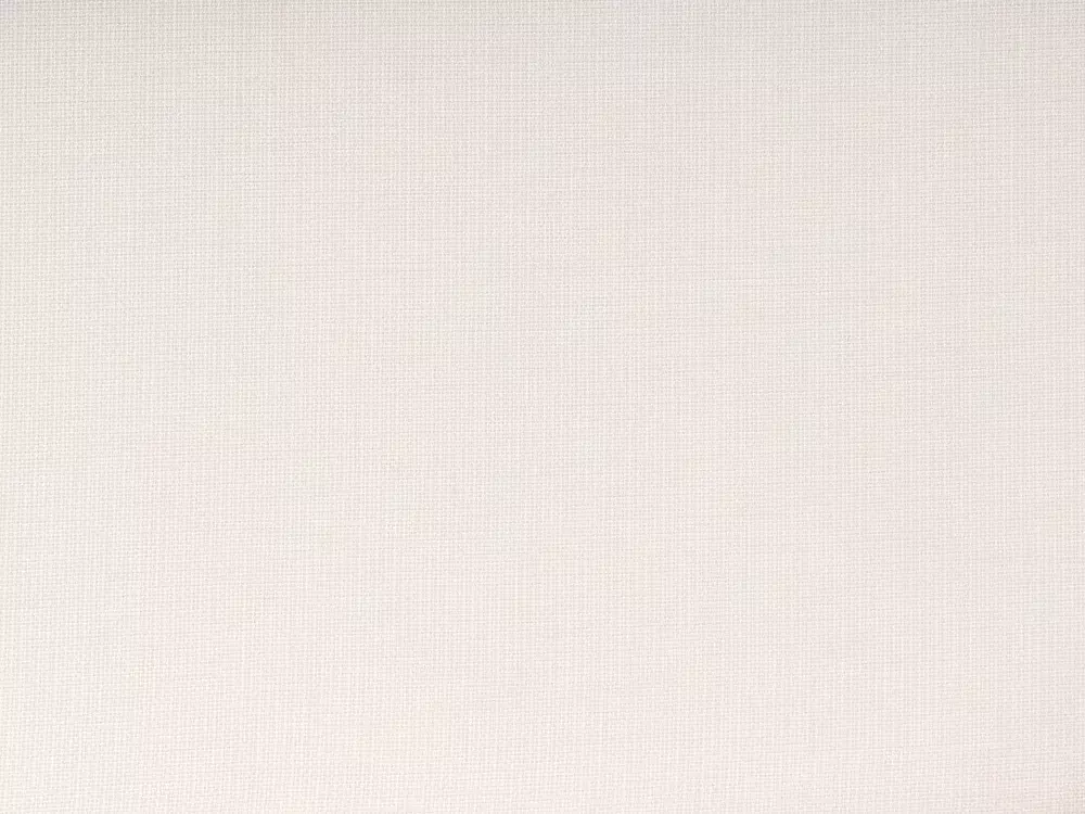 Легло Berwyn 3051