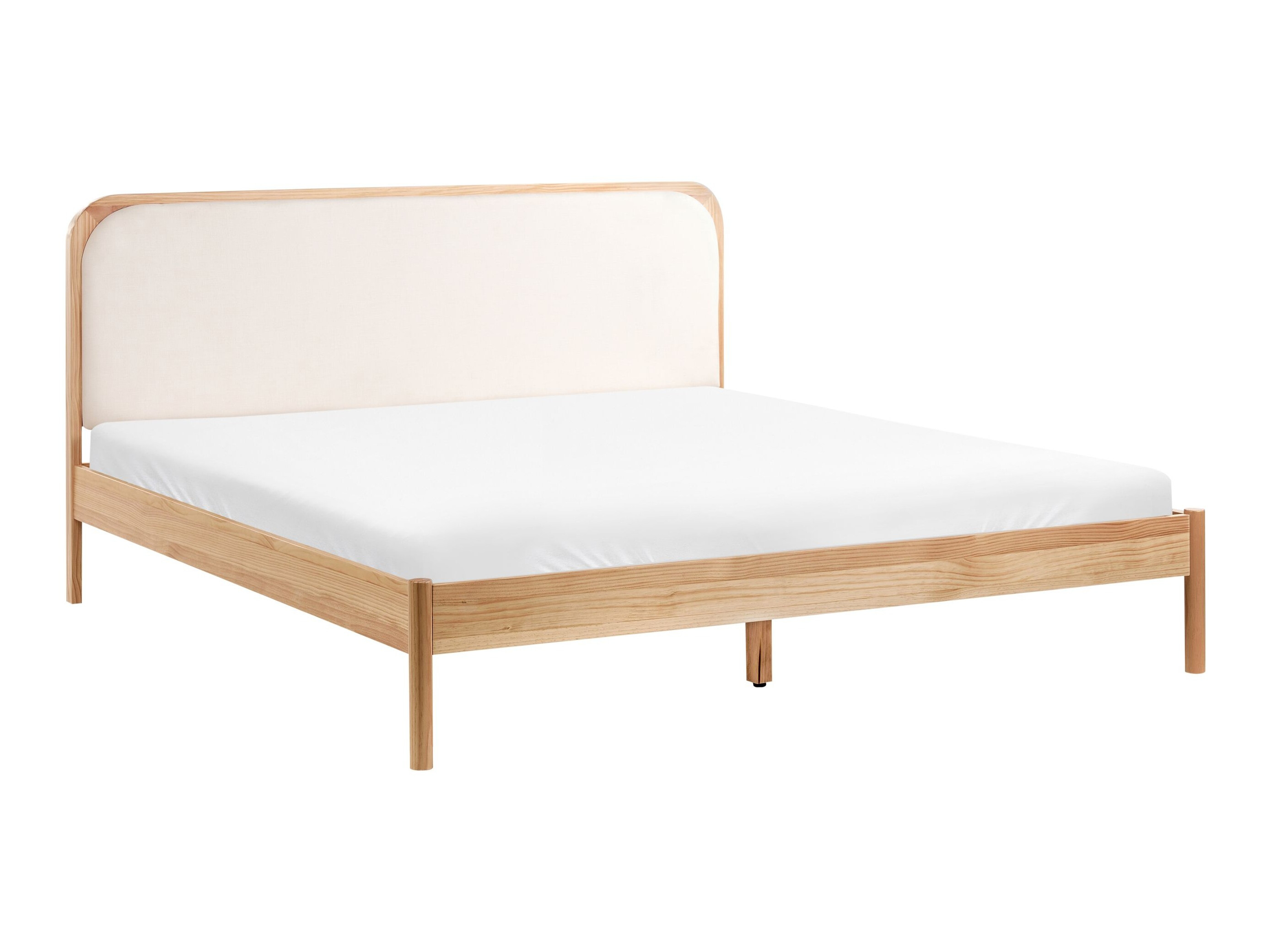 Легло Berwyn 3051