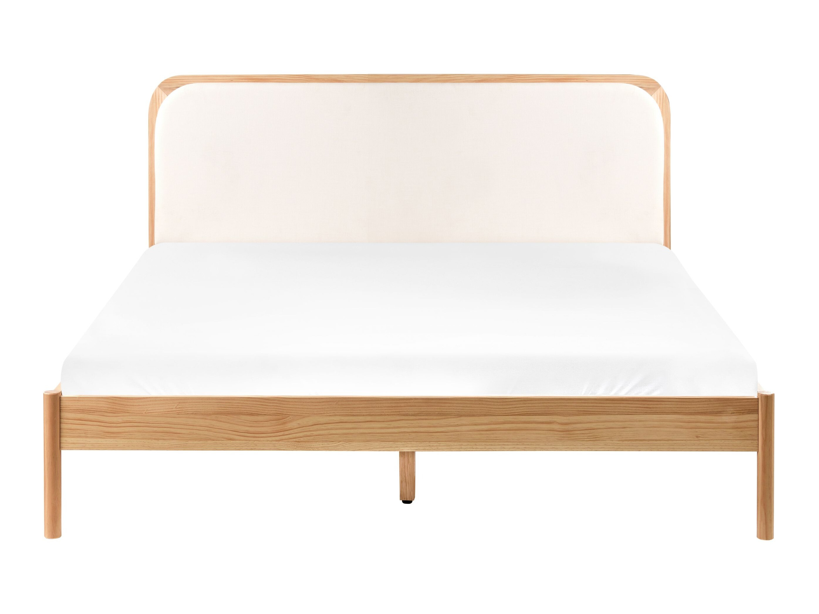 Легло Berwyn 3051