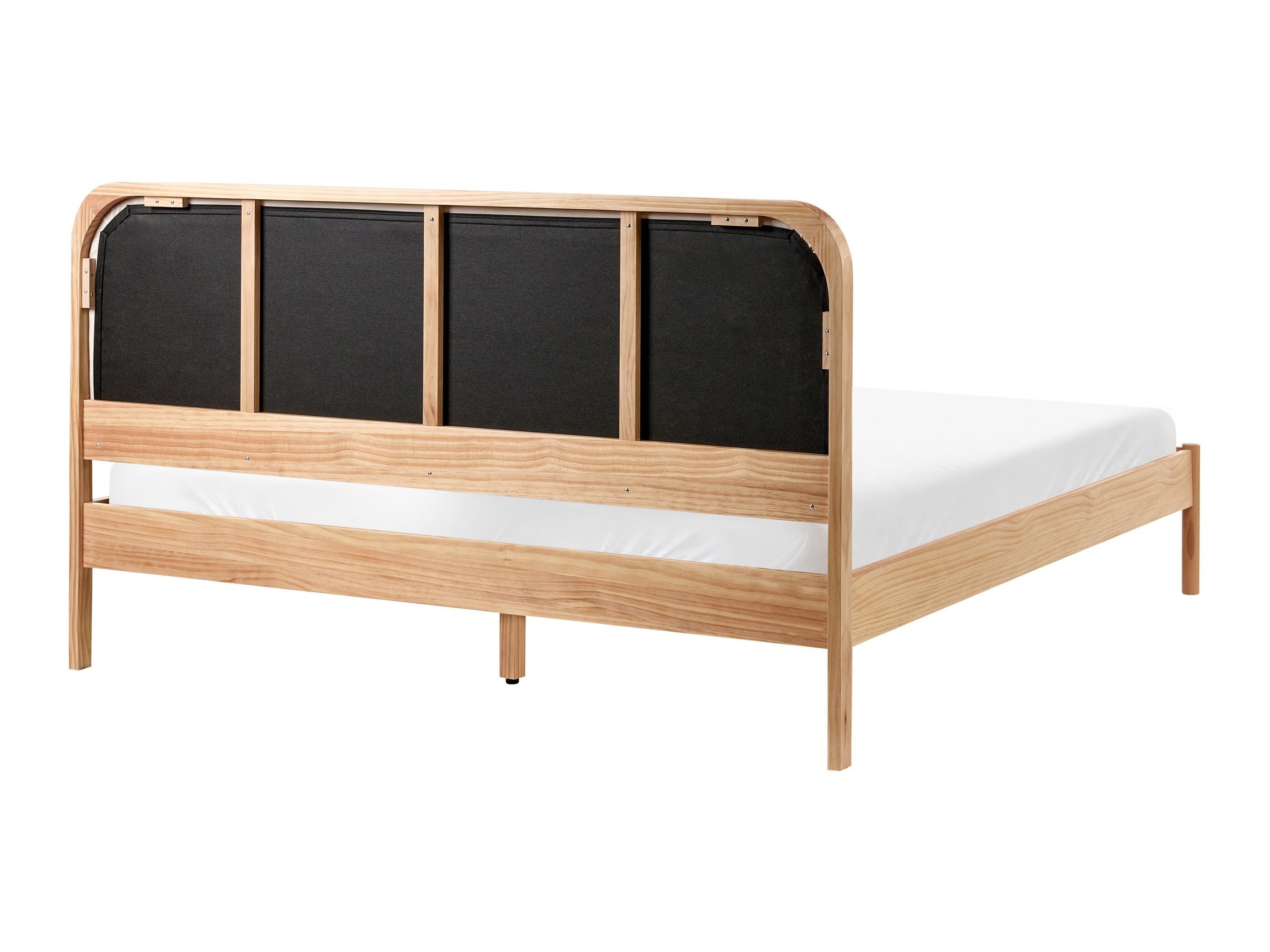 Легло Berwyn 3051