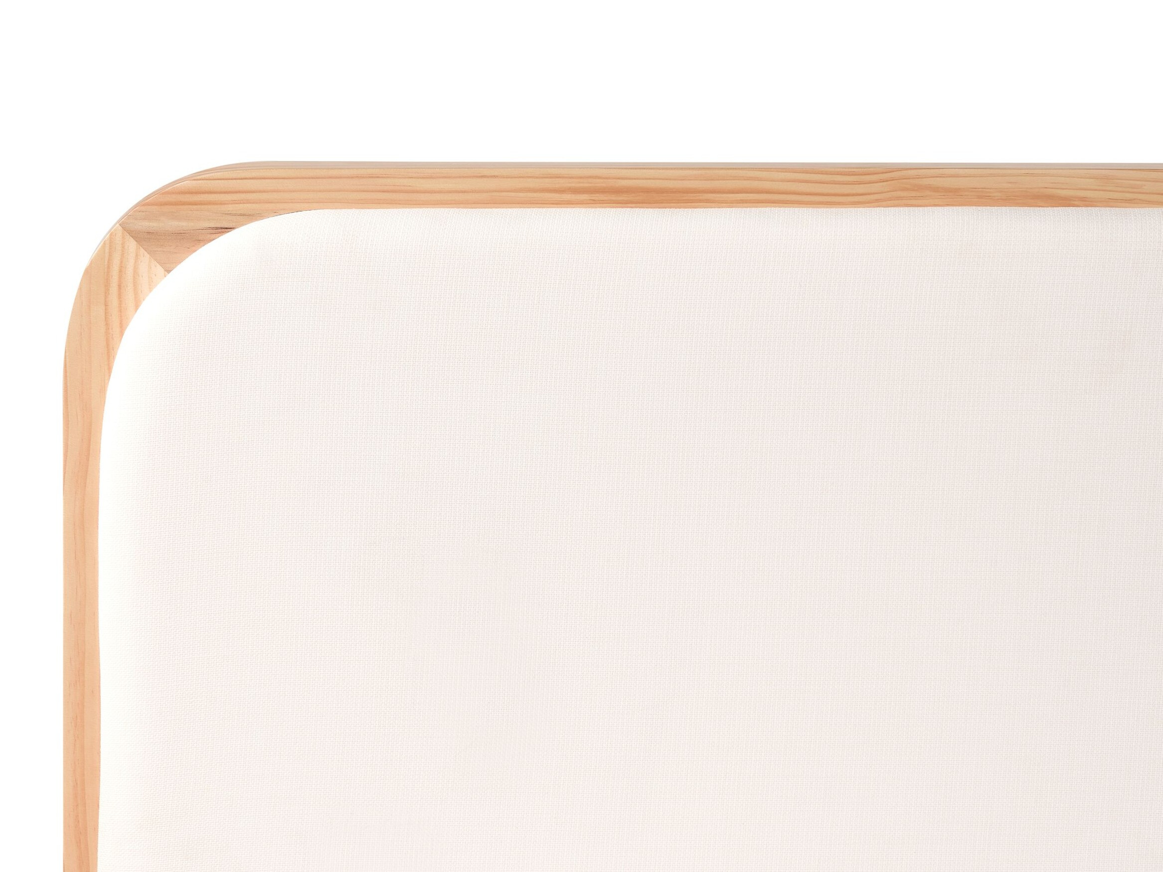 Легло Berwyn 3051