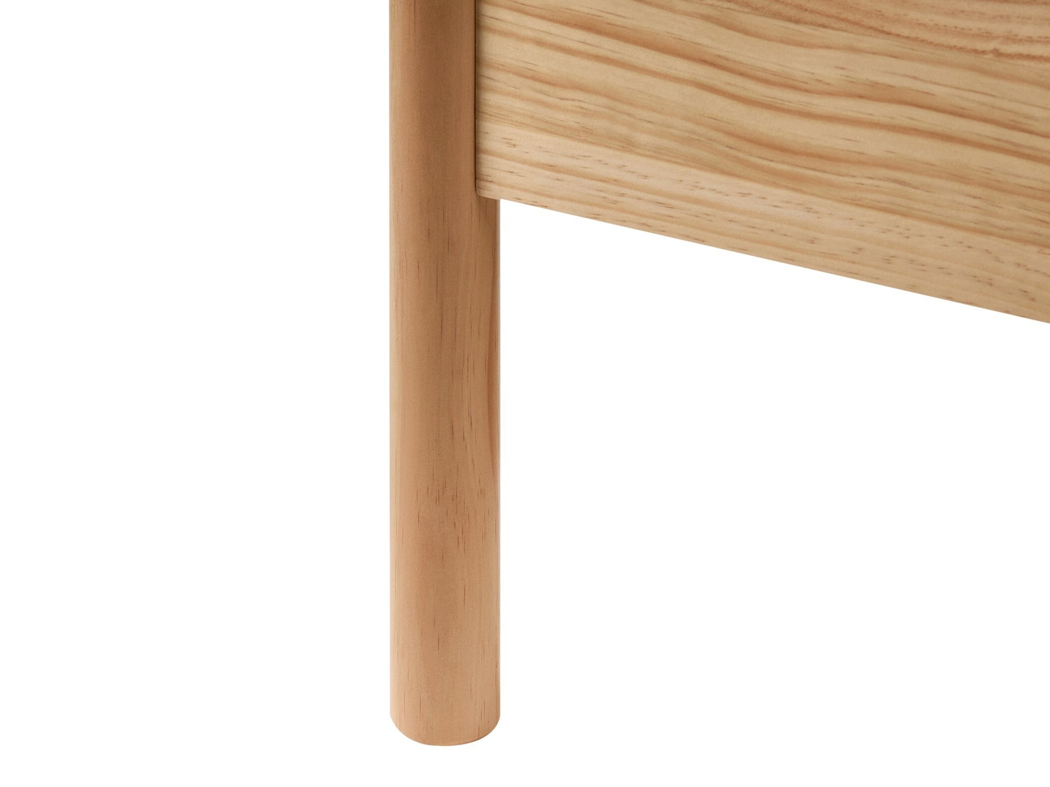 Легло Berwyn 3051