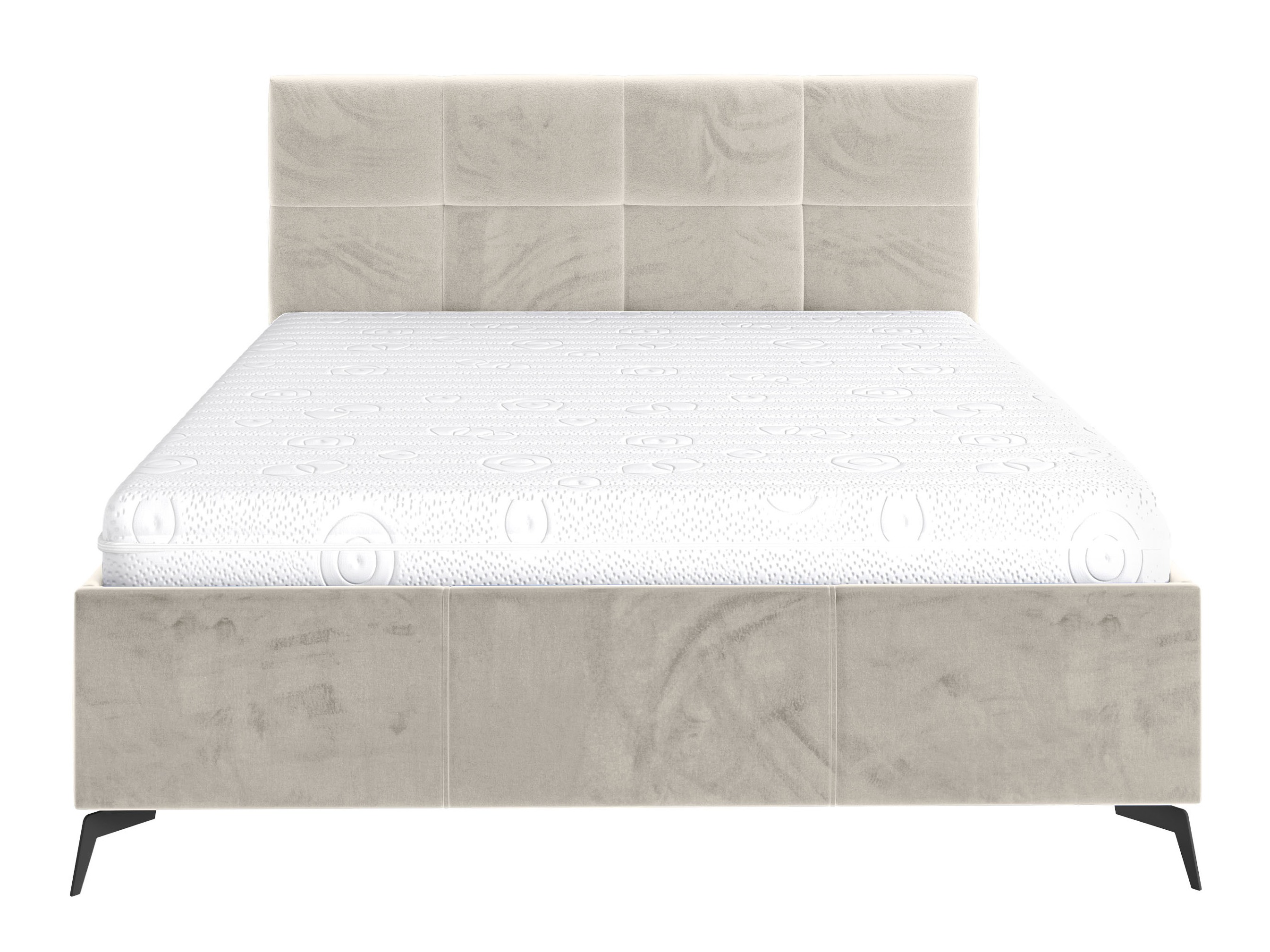 Легло ComfiDream Sorona (Fresh 01)