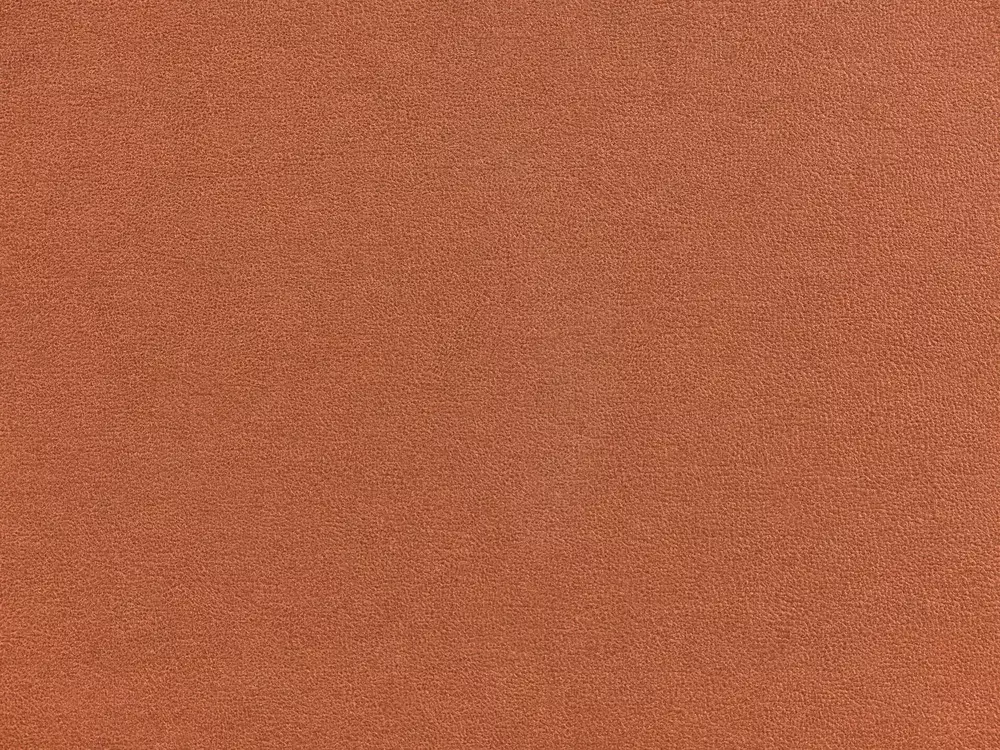 Диван Berwyn 2684 (Бял + Кафяв)