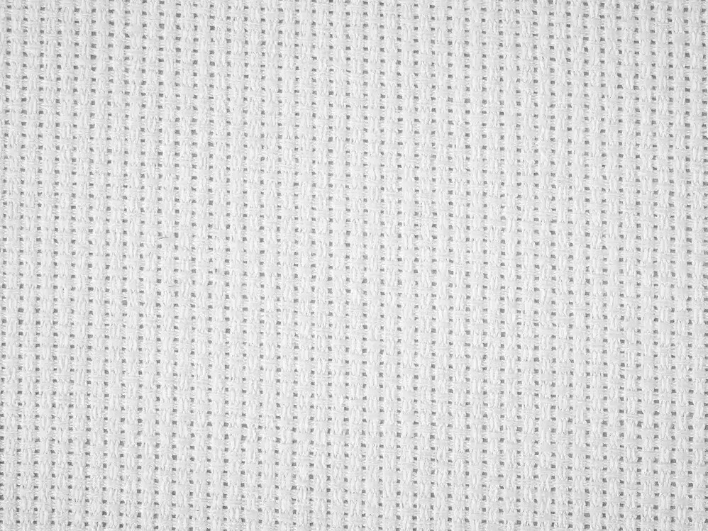 Диван Berwyn 3052 (Бял)