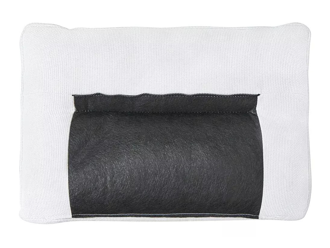 Диван Berwyn 3052 (Бял)