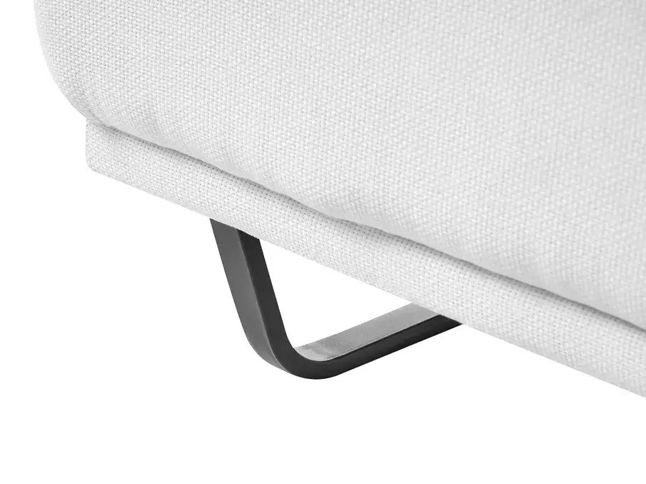 Диван Berwyn 3052 (Бял)