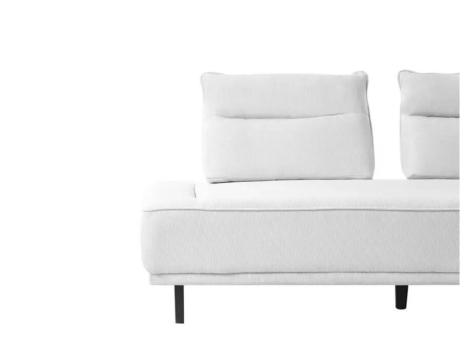 Диван Berwyn 3052 (Бял)