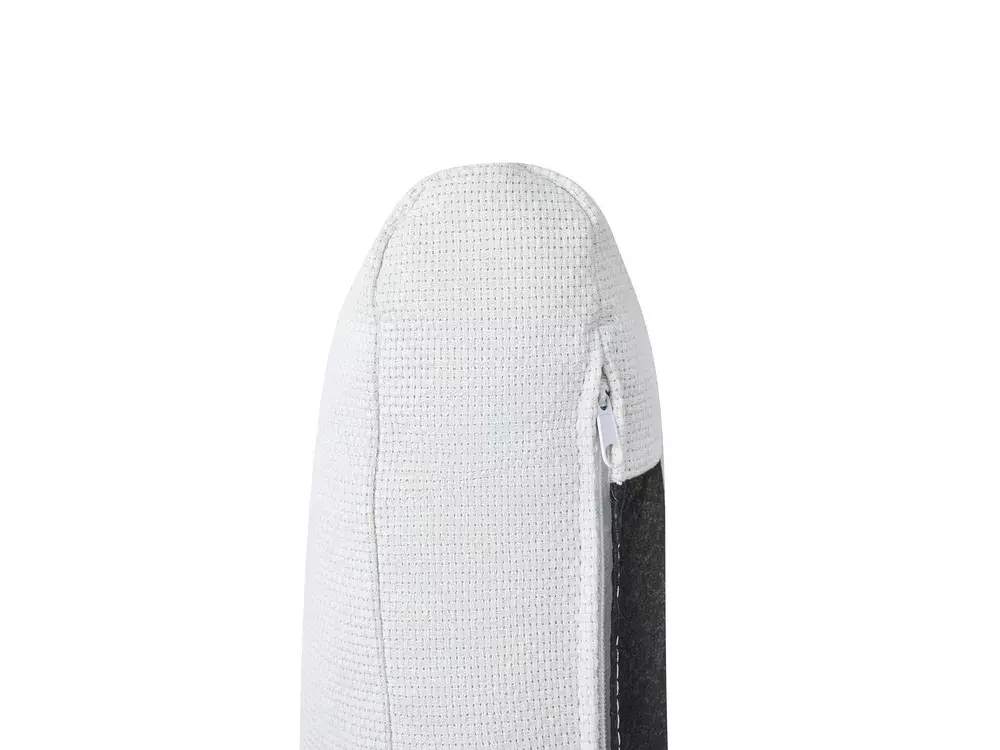 Диван Berwyn 3052 (Бял)