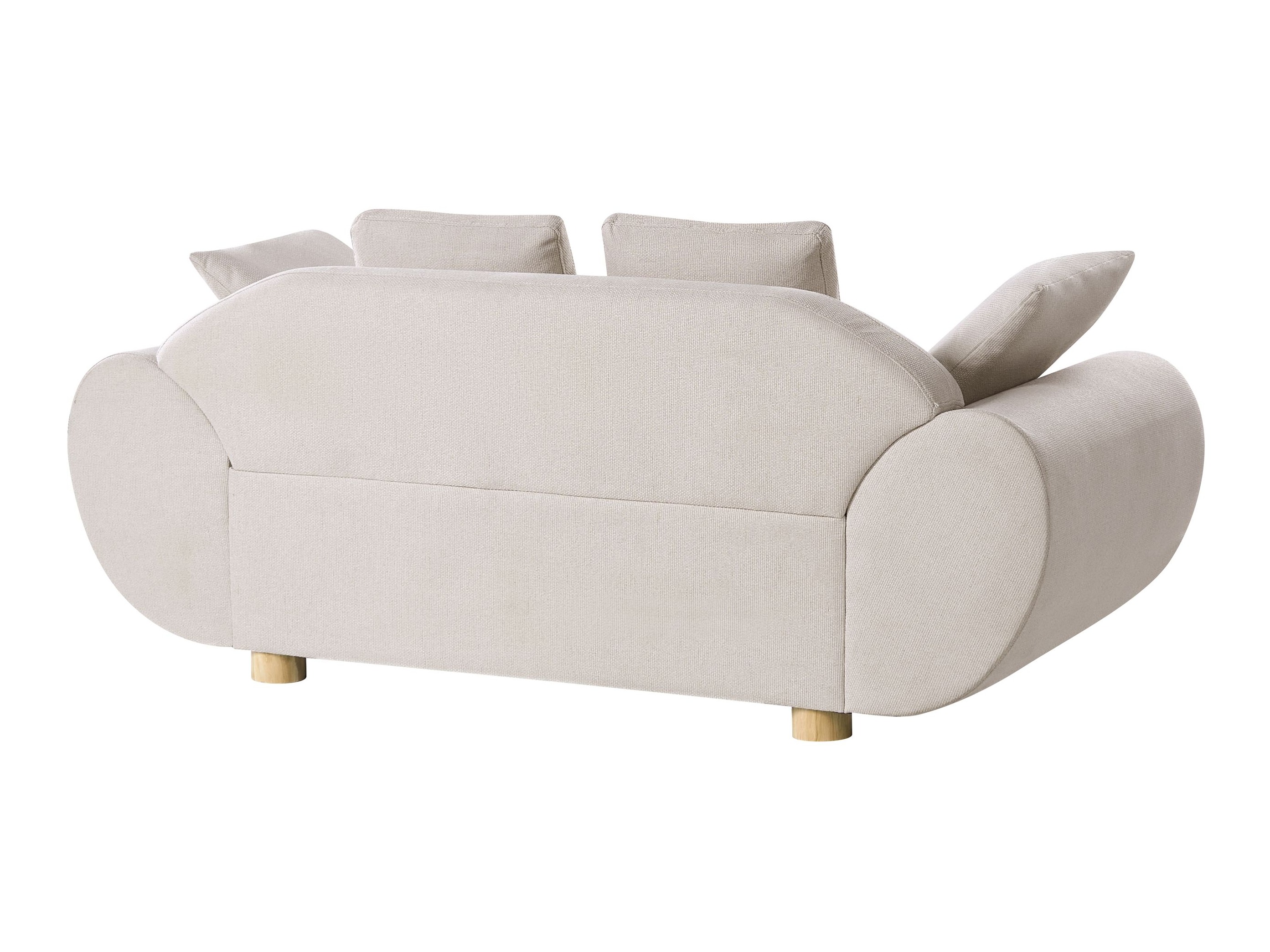 Диван Berwyn 3060