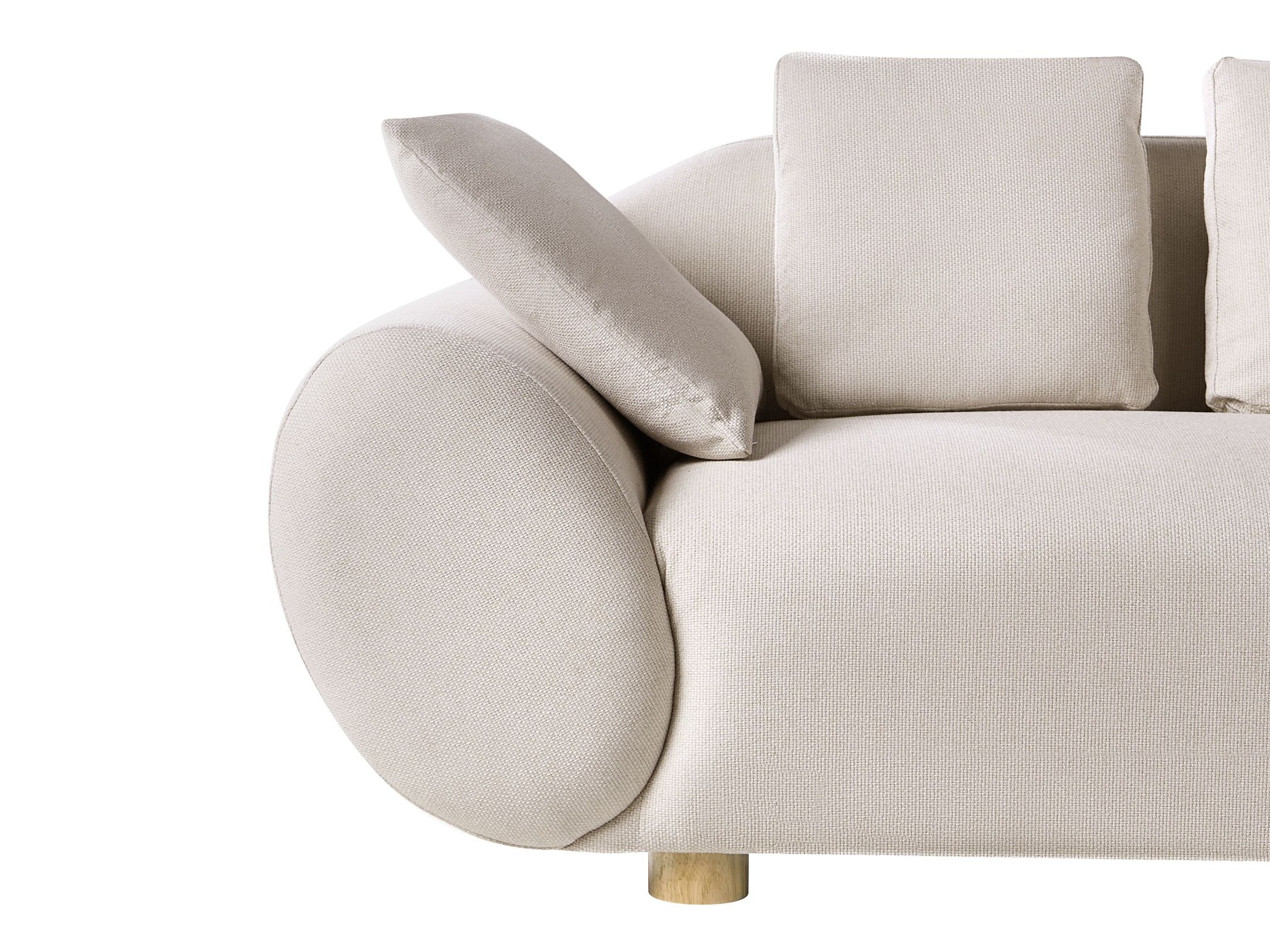 Диван Berwyn 3060