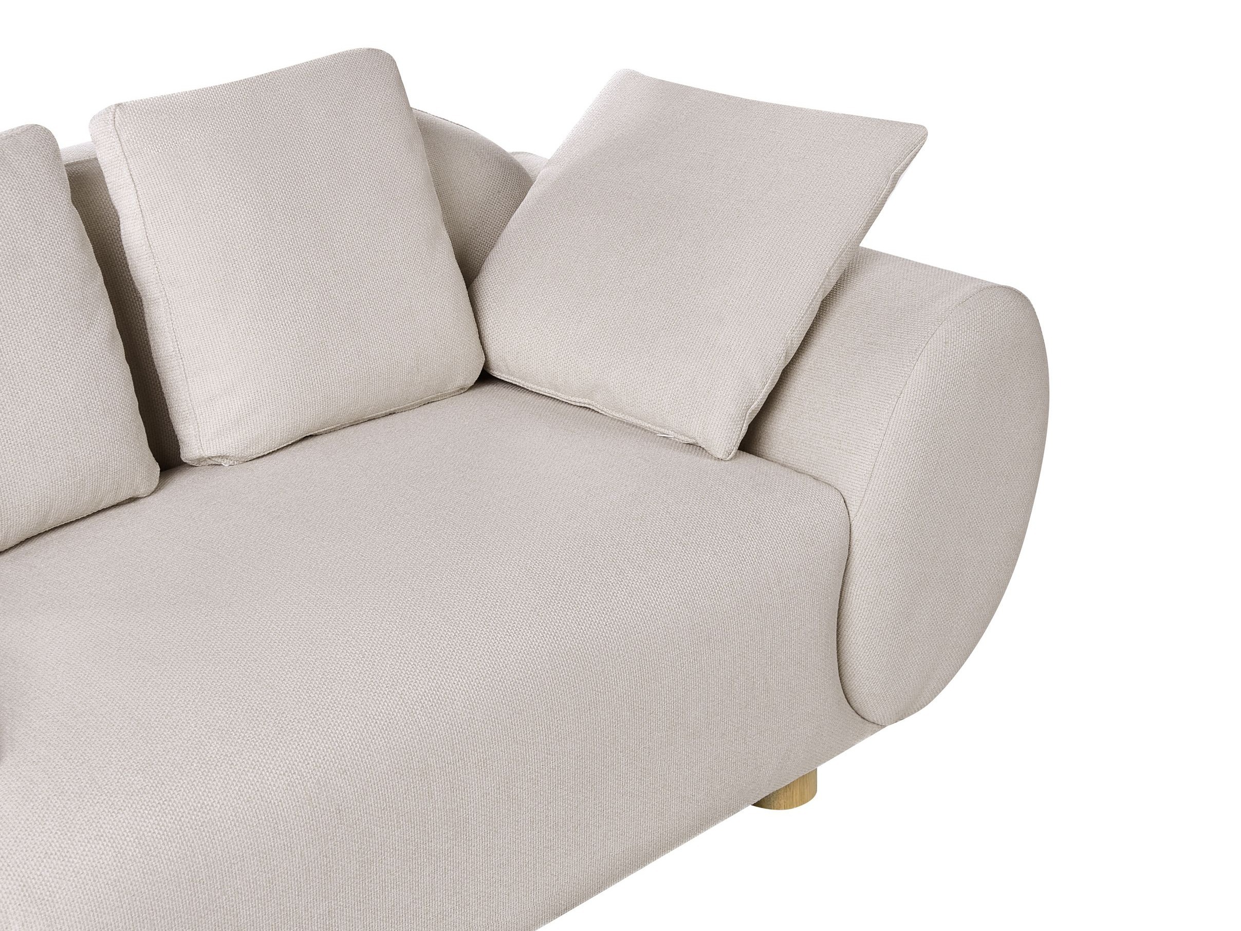 Диван Berwyn 3060