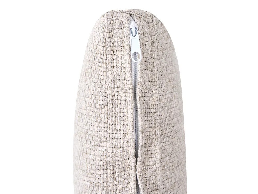 Диван Berwyn 3060