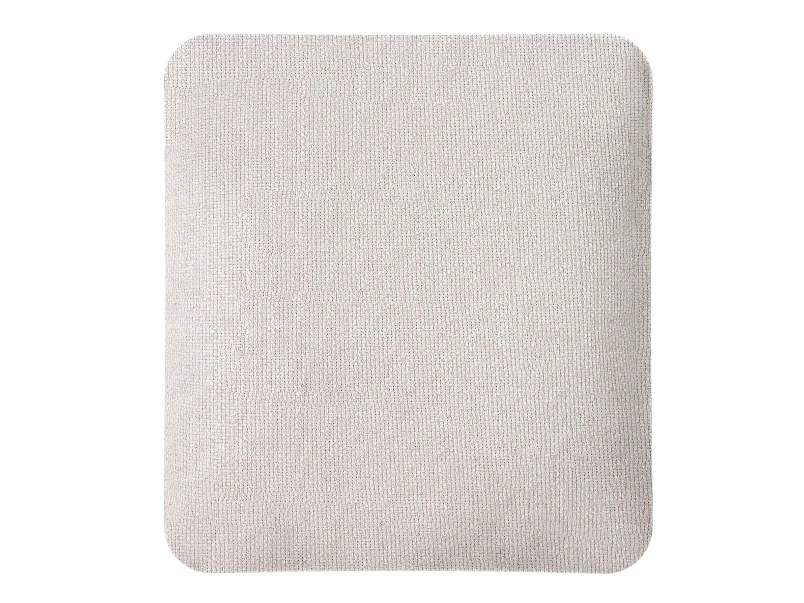 Диван Berwyn 3060