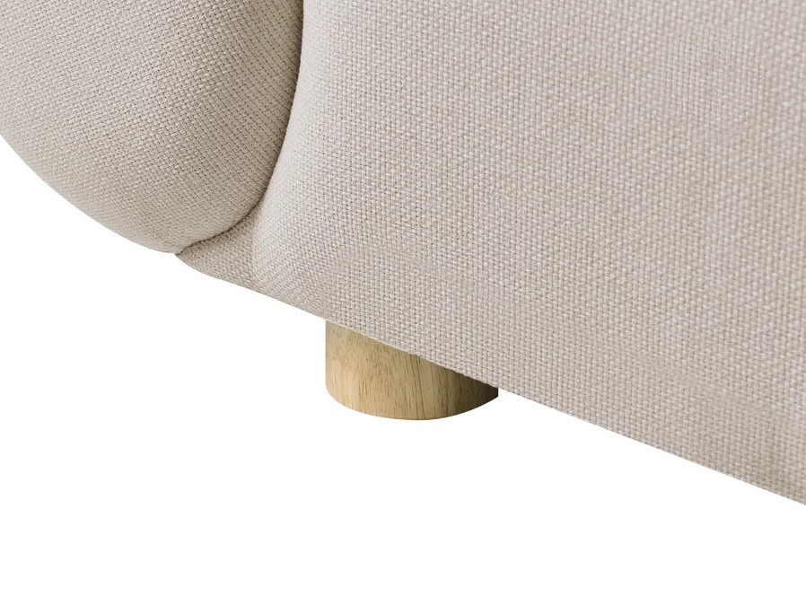 Диван Berwyn 3060