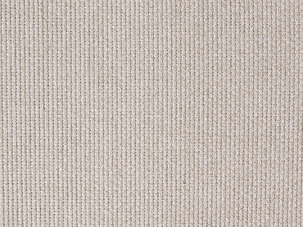 Диван Berwyn 3060