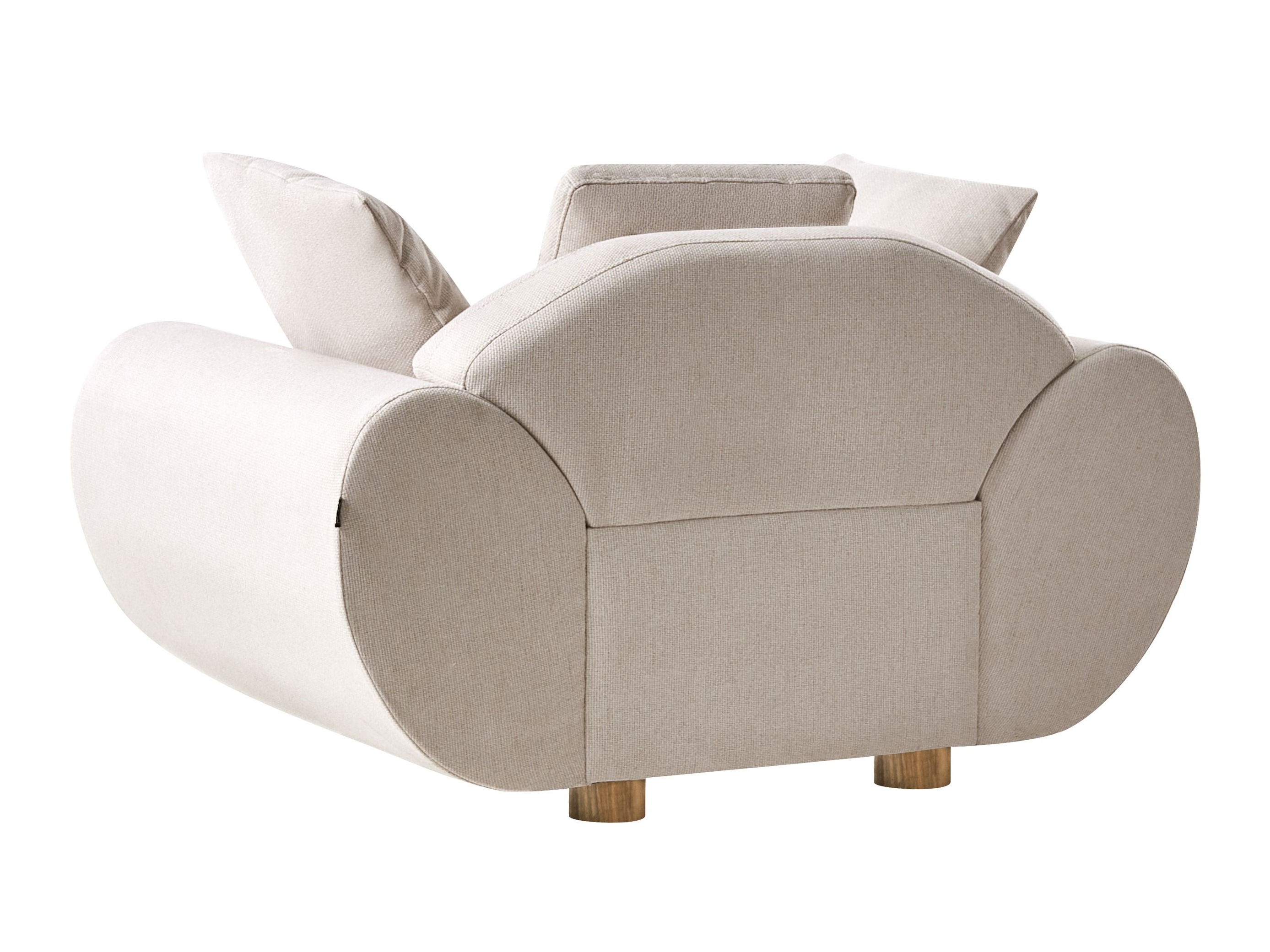 Фотьойл Berwyn 3065