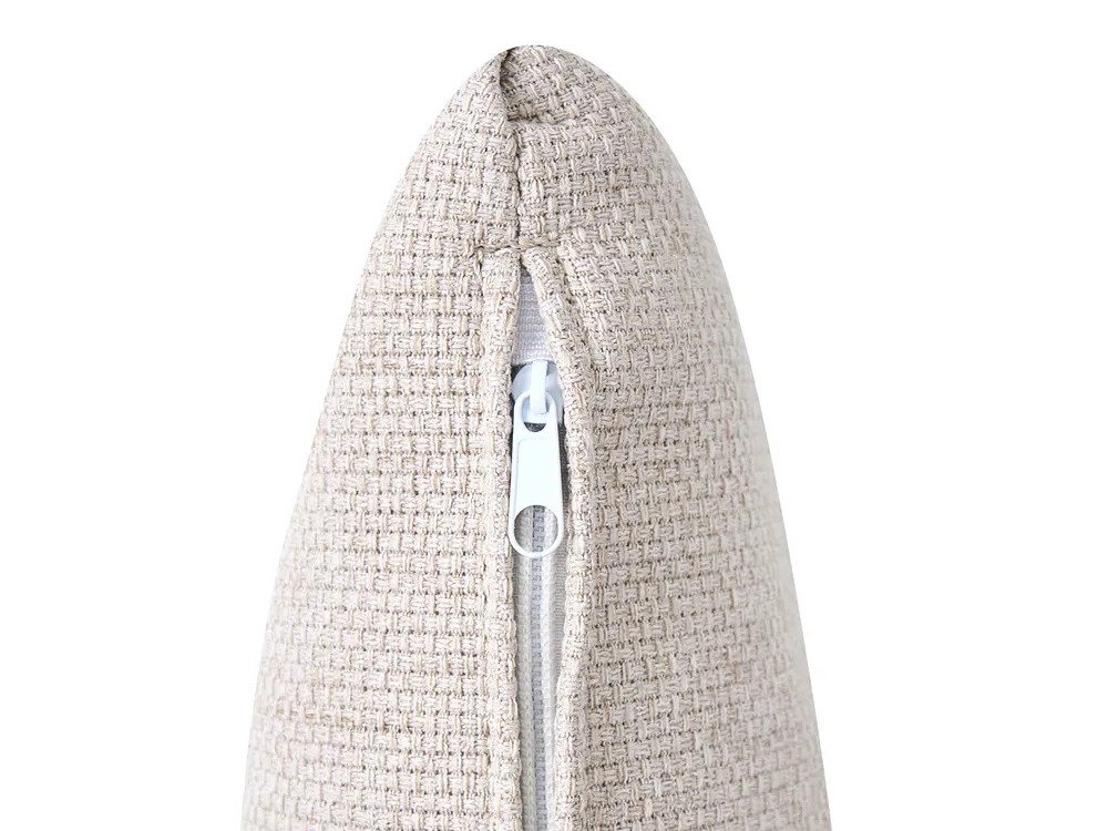 Фотьойл Berwyn 3065