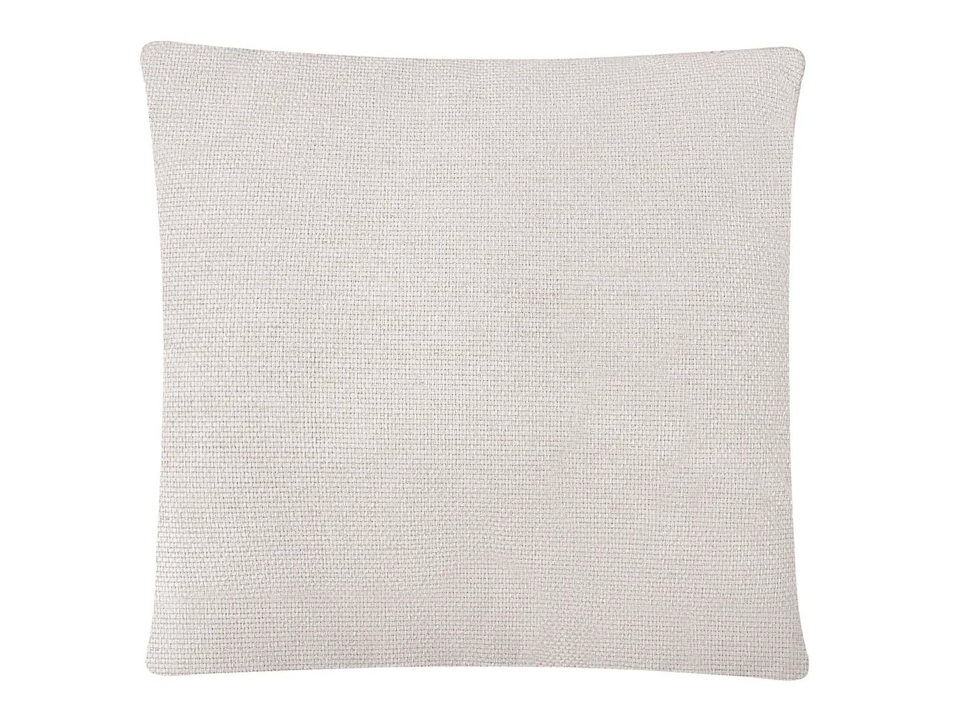 Фотьойл Berwyn 3065