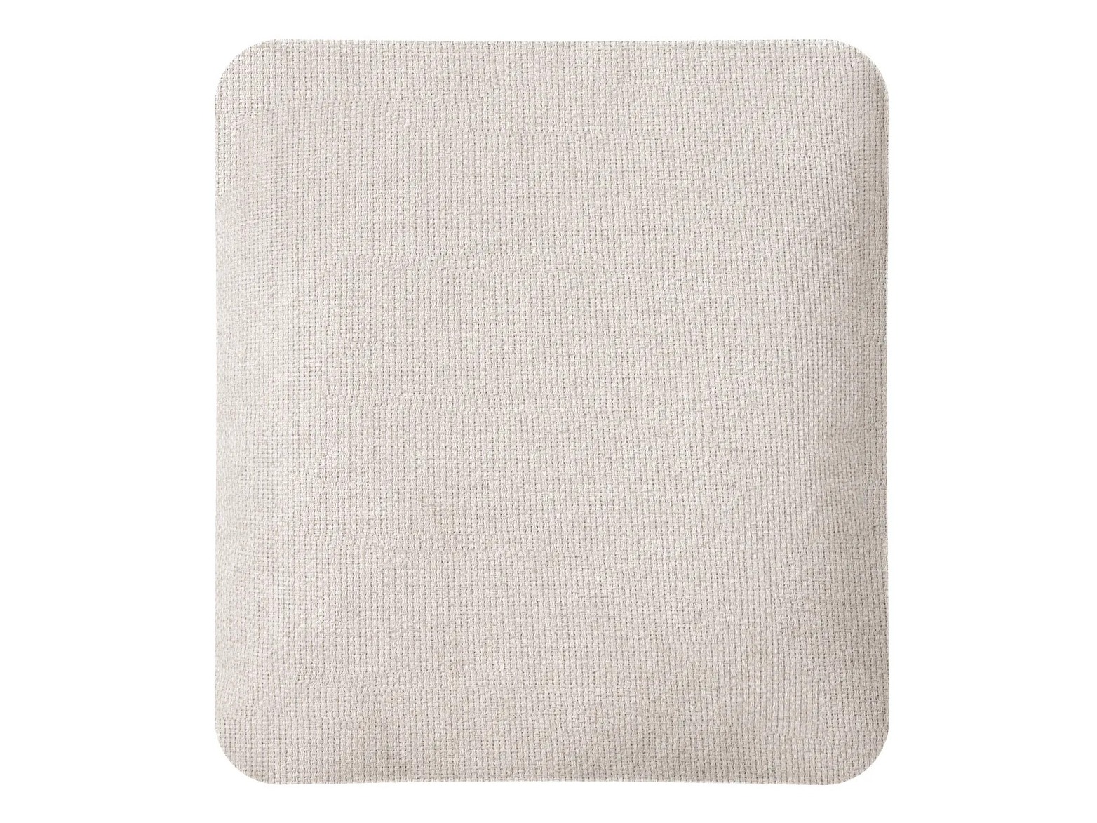 Фотьойл Berwyn 3065