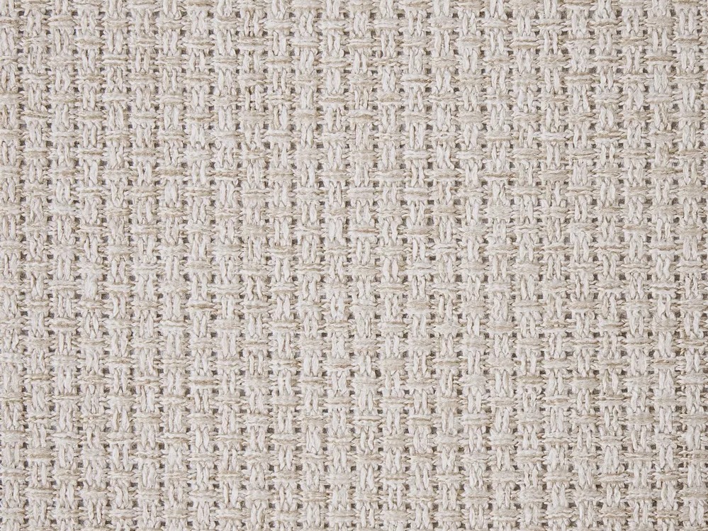 Фотьойл Berwyn 3065