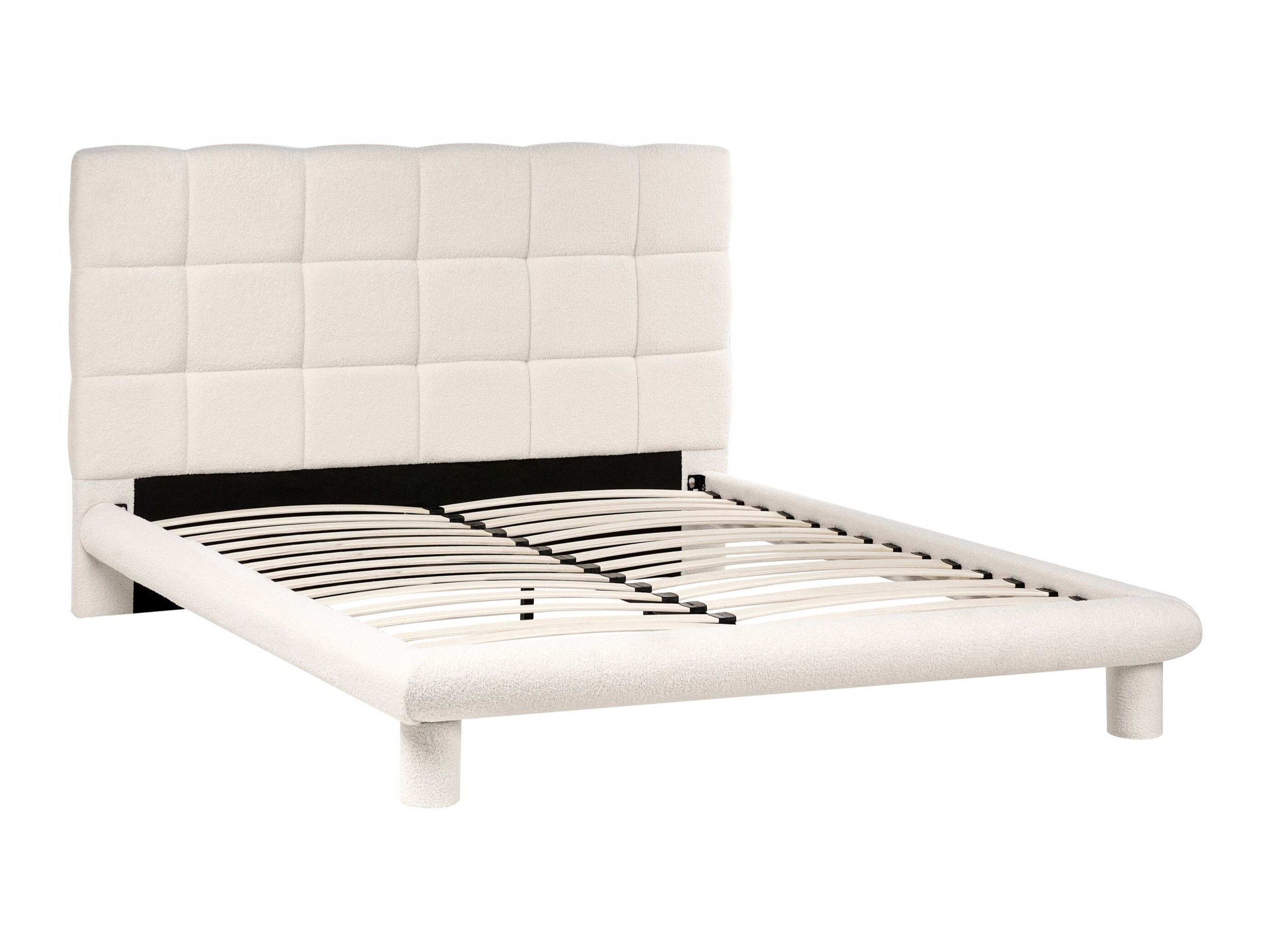 Легло Berwyn 3050