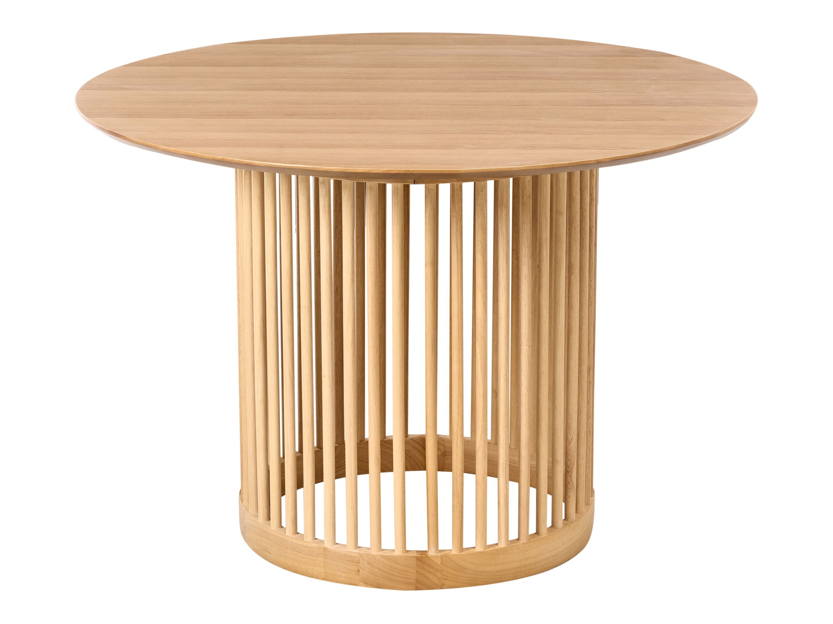 Маса Berwyn 3056