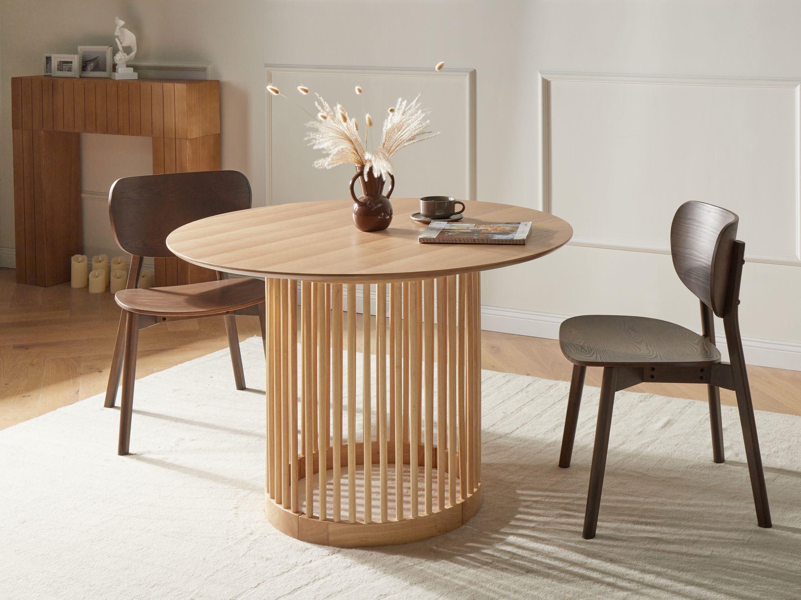 Маса Berwyn 3056