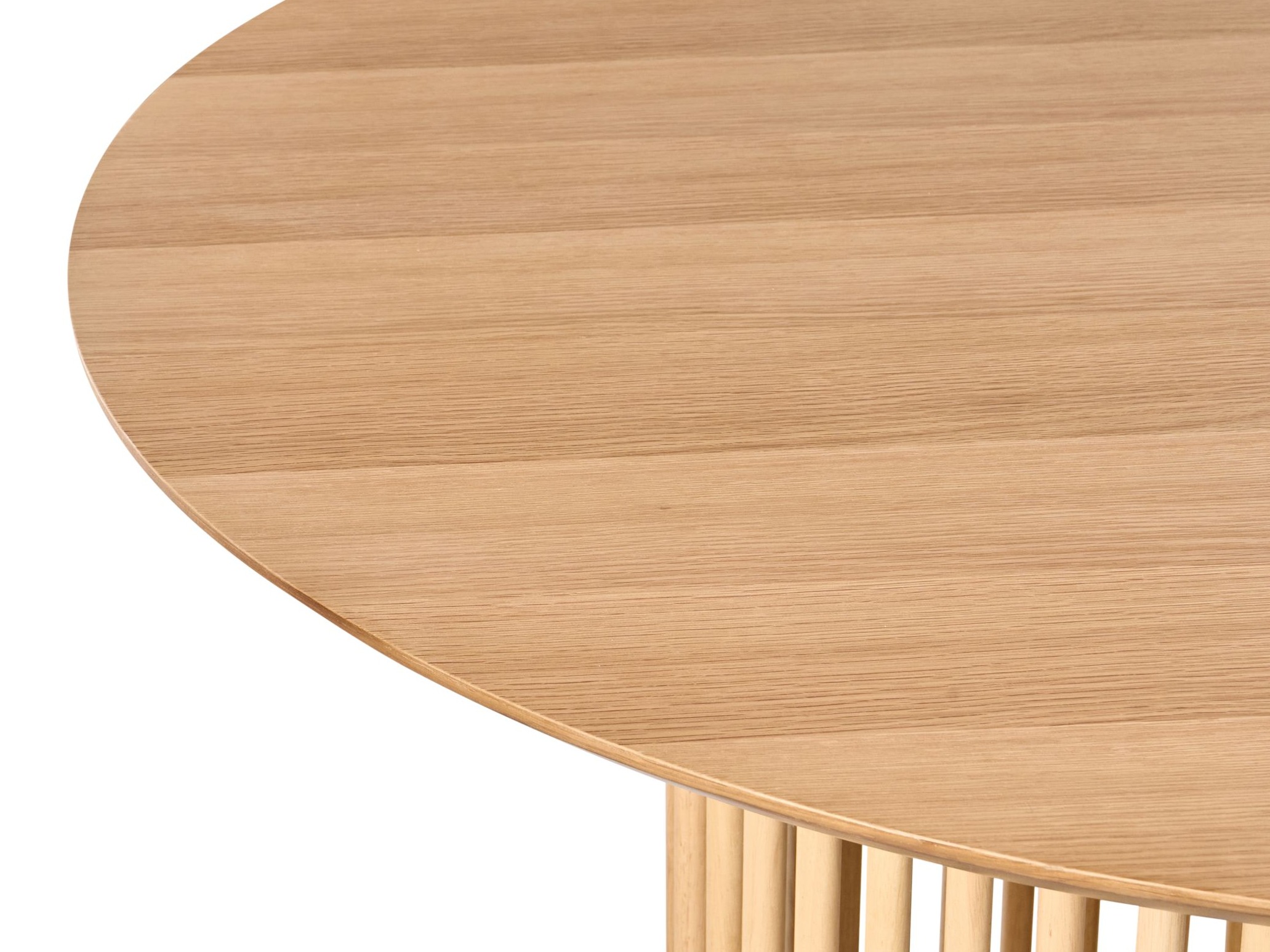 Маса Berwyn 3056