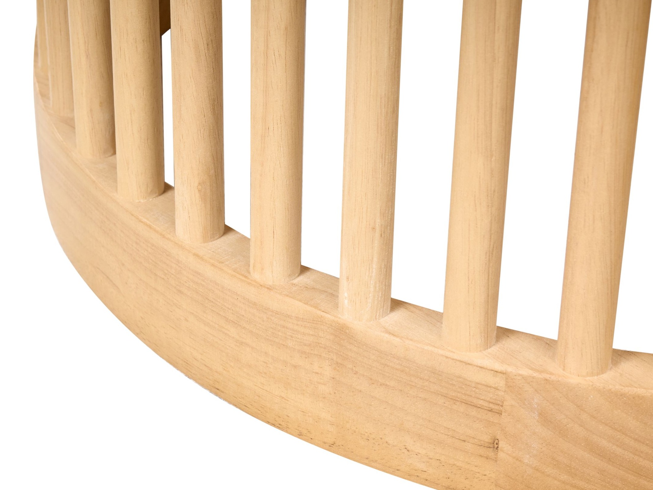 Маса Berwyn 3056