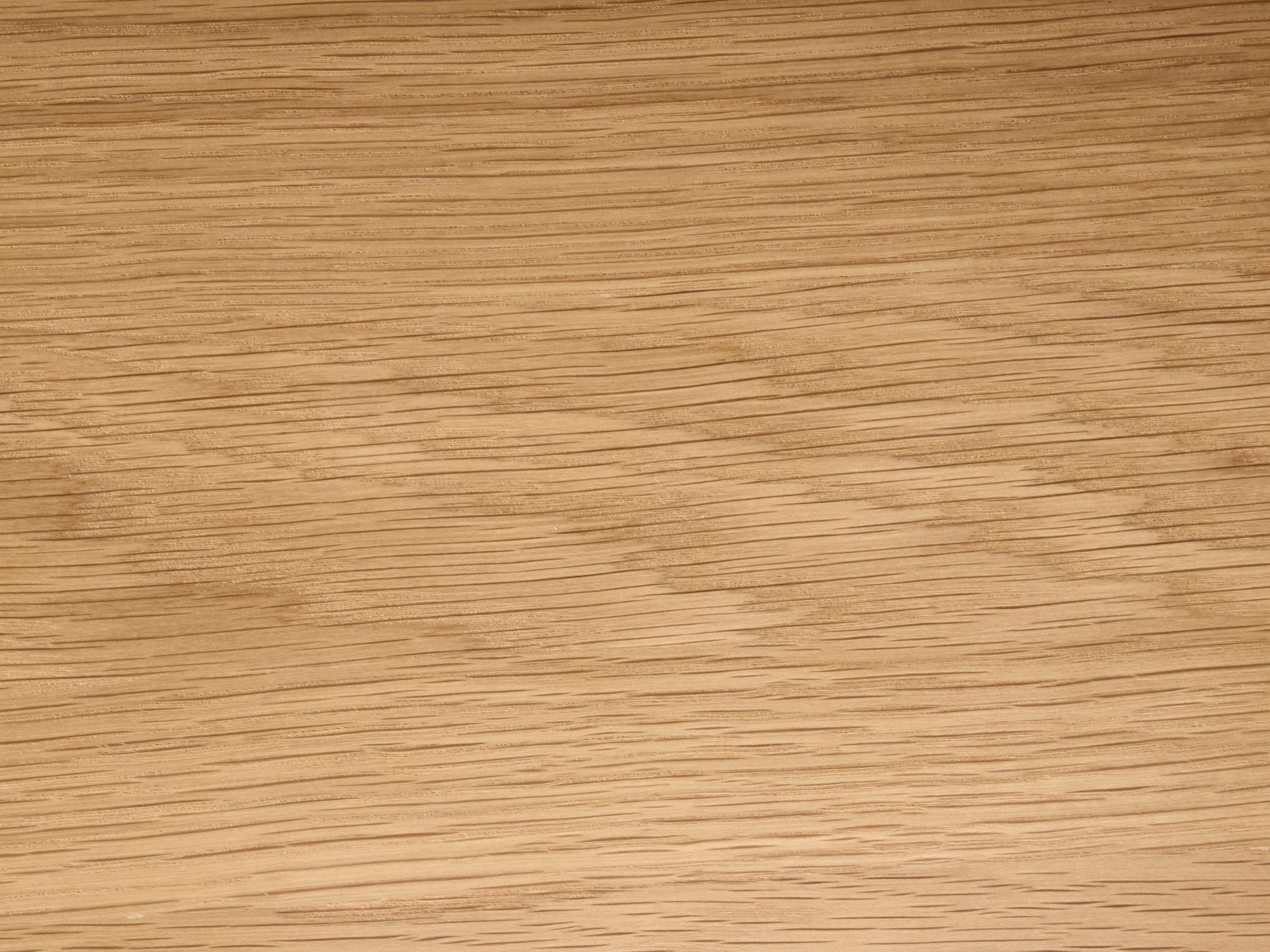 Маса Berwyn 3056