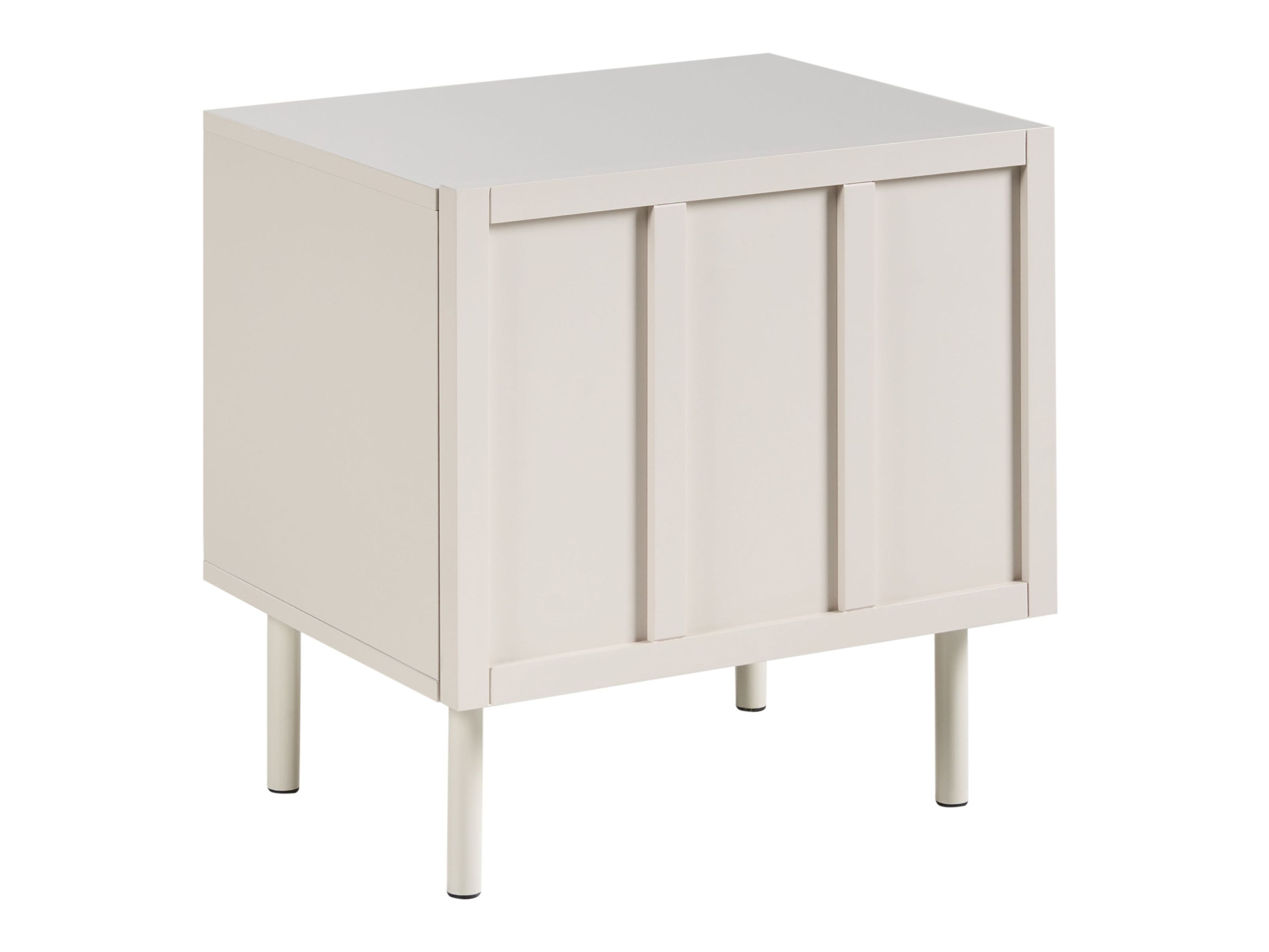 Нощно шкафче Berwyn 3058