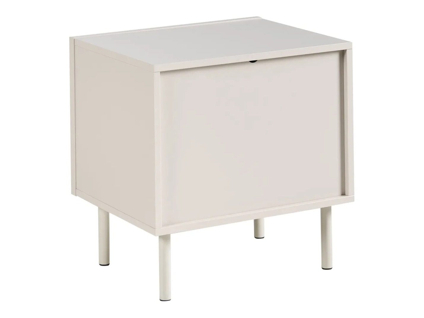 Нощно шкафче Berwyn 3058