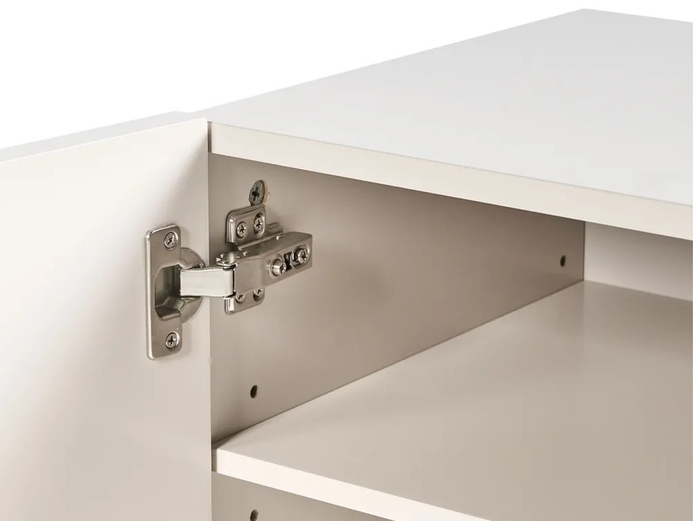 Нощно шкафче Berwyn 3058