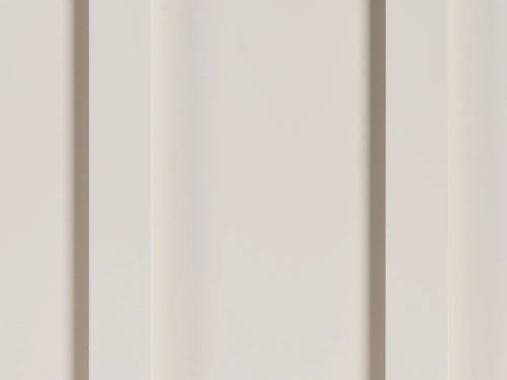 Нощно шкафче Berwyn 3058