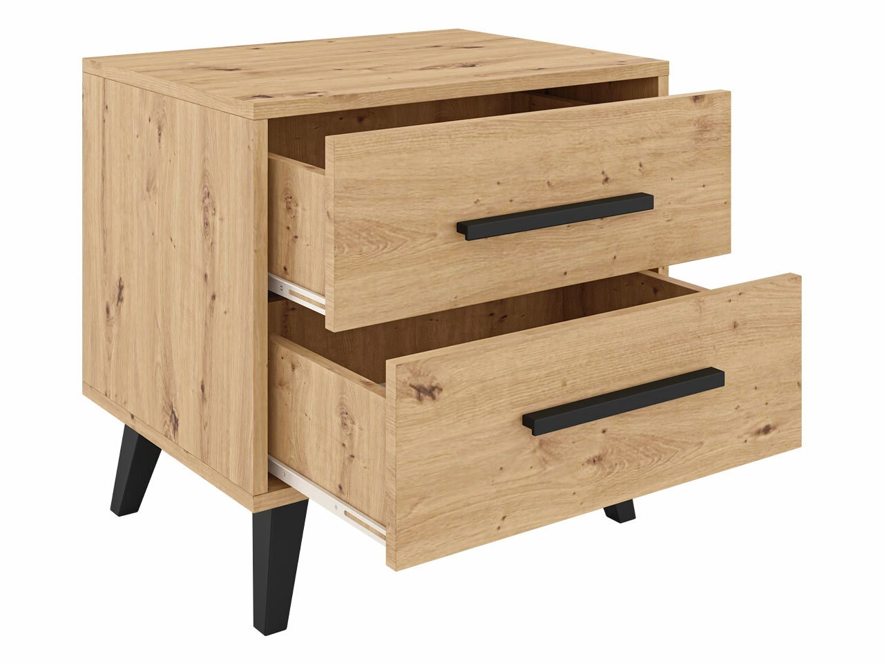 Нощно шкафче Lombala 101